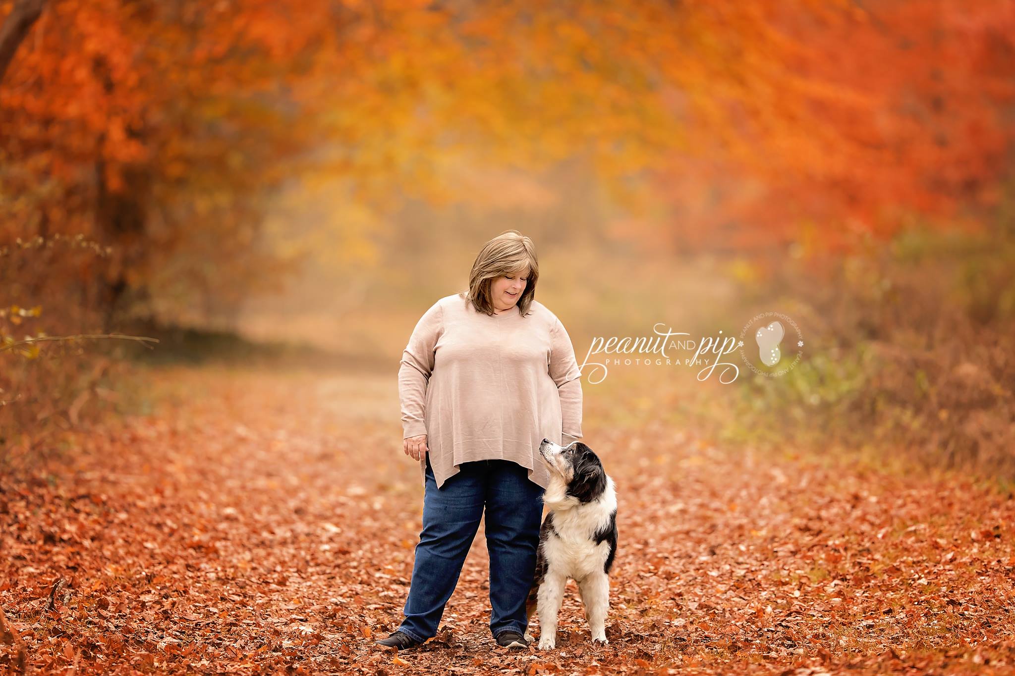 caleb+me j beitchman 1.9.18