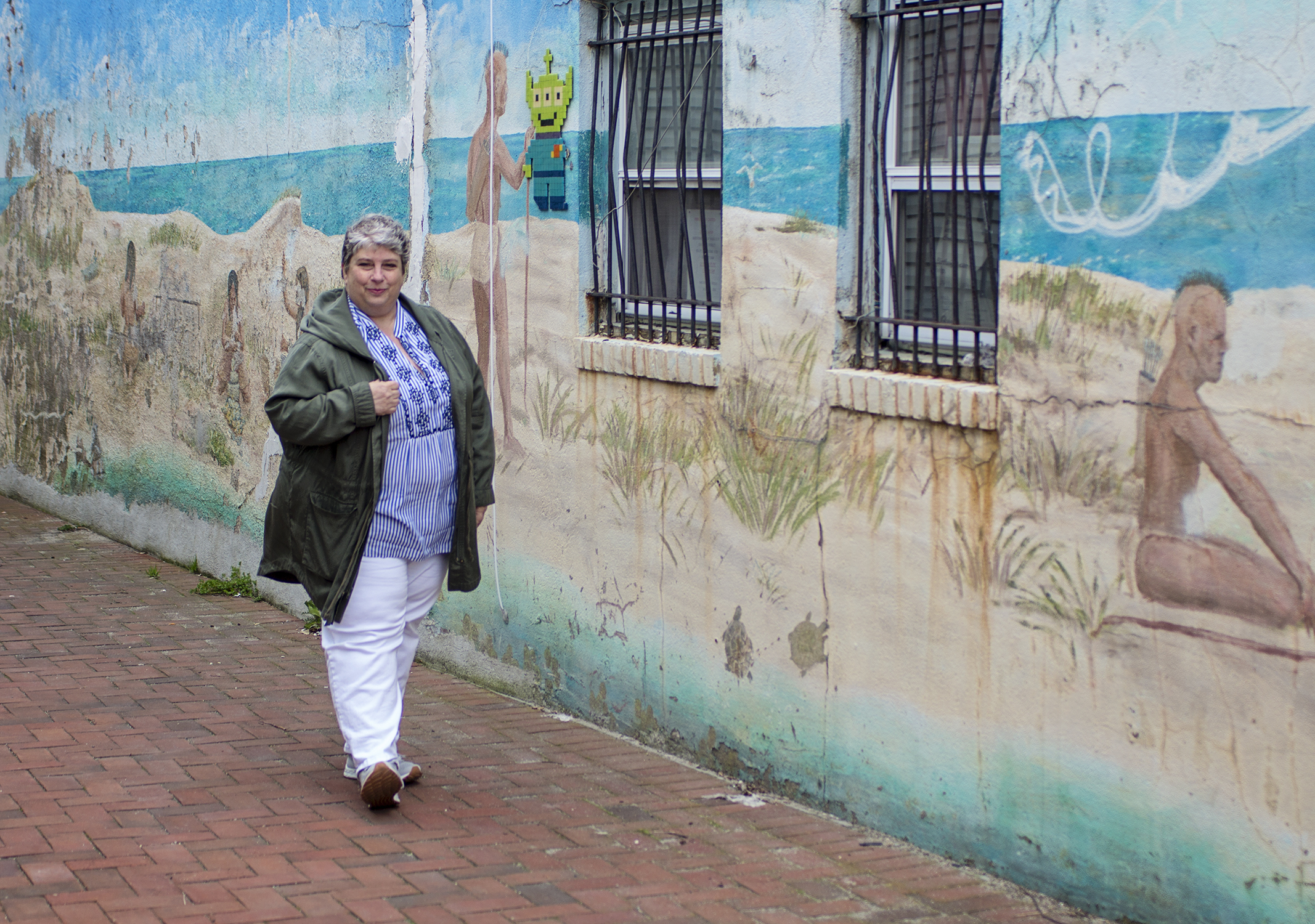 fashion schlub bettye rainwater long island plus size fashion blogger 4.30.18 2 resized