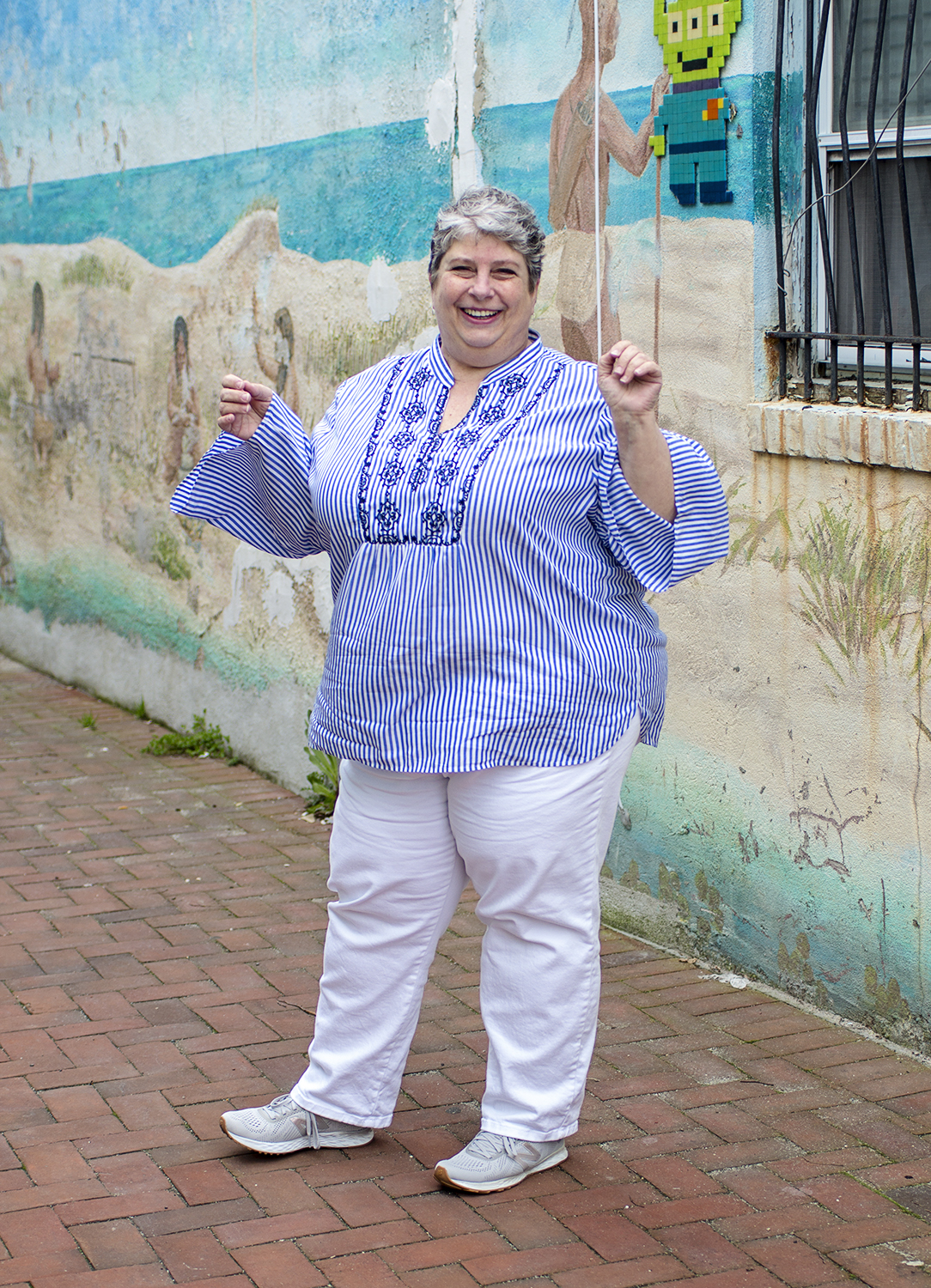 fashion schlub bettye rainwater long island plus size fashion blogger 4.30.18 3 resized