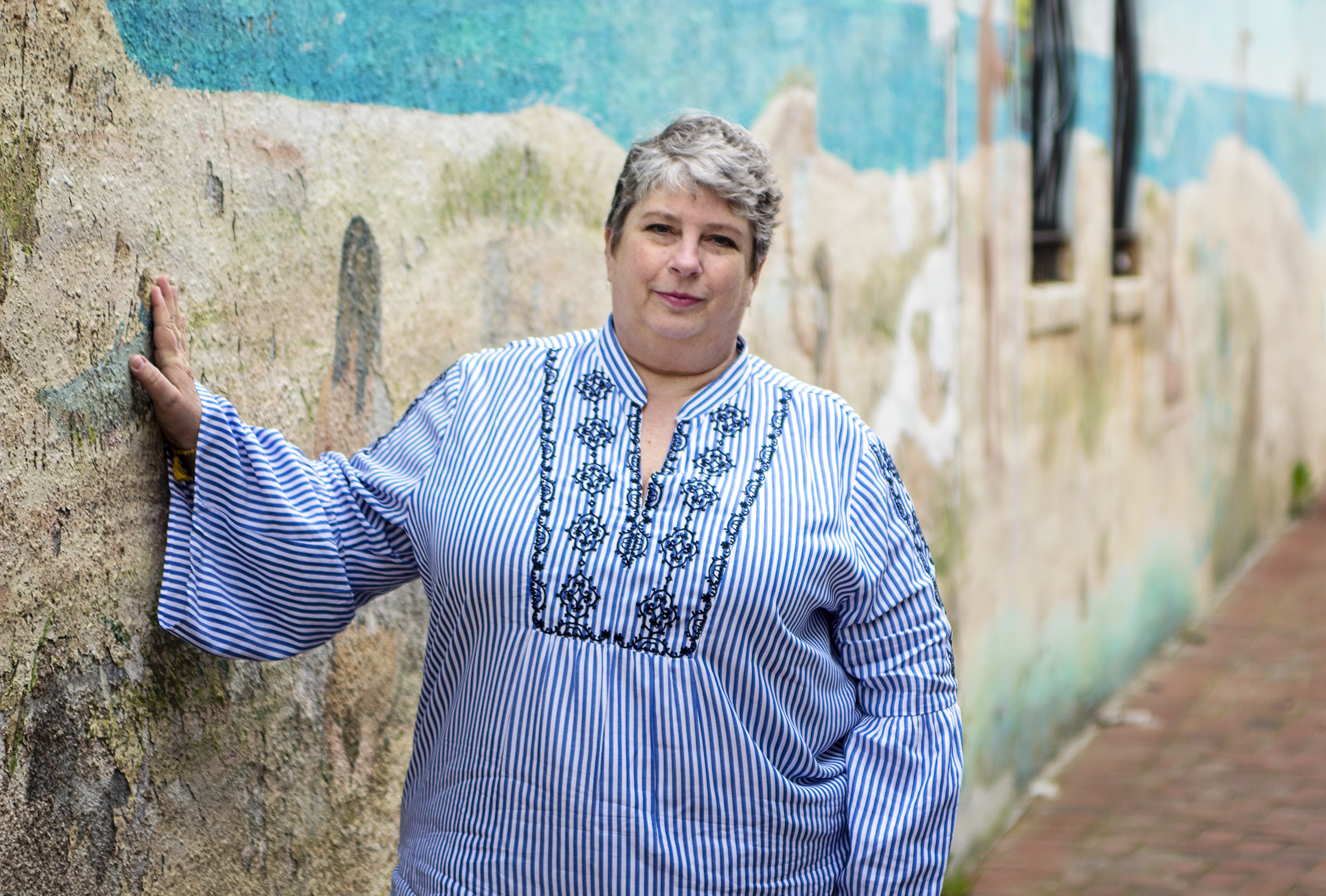 fashion schlub bettye rainwater long island plus size fashion blogger 4.30.18 5 resized