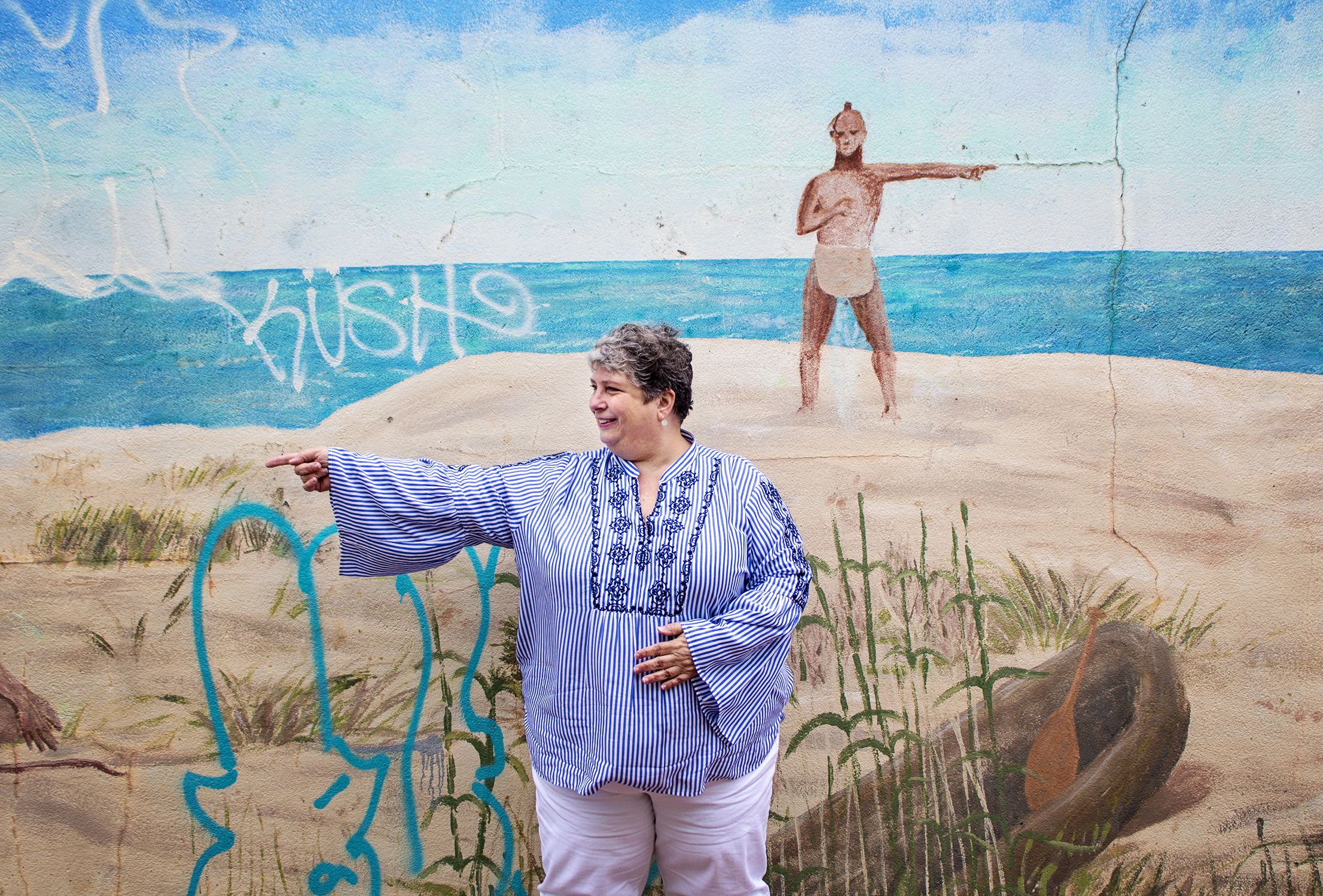 fashion schlub bettye rainwater long island plus size fashion blogger 4.30.18 9 resized