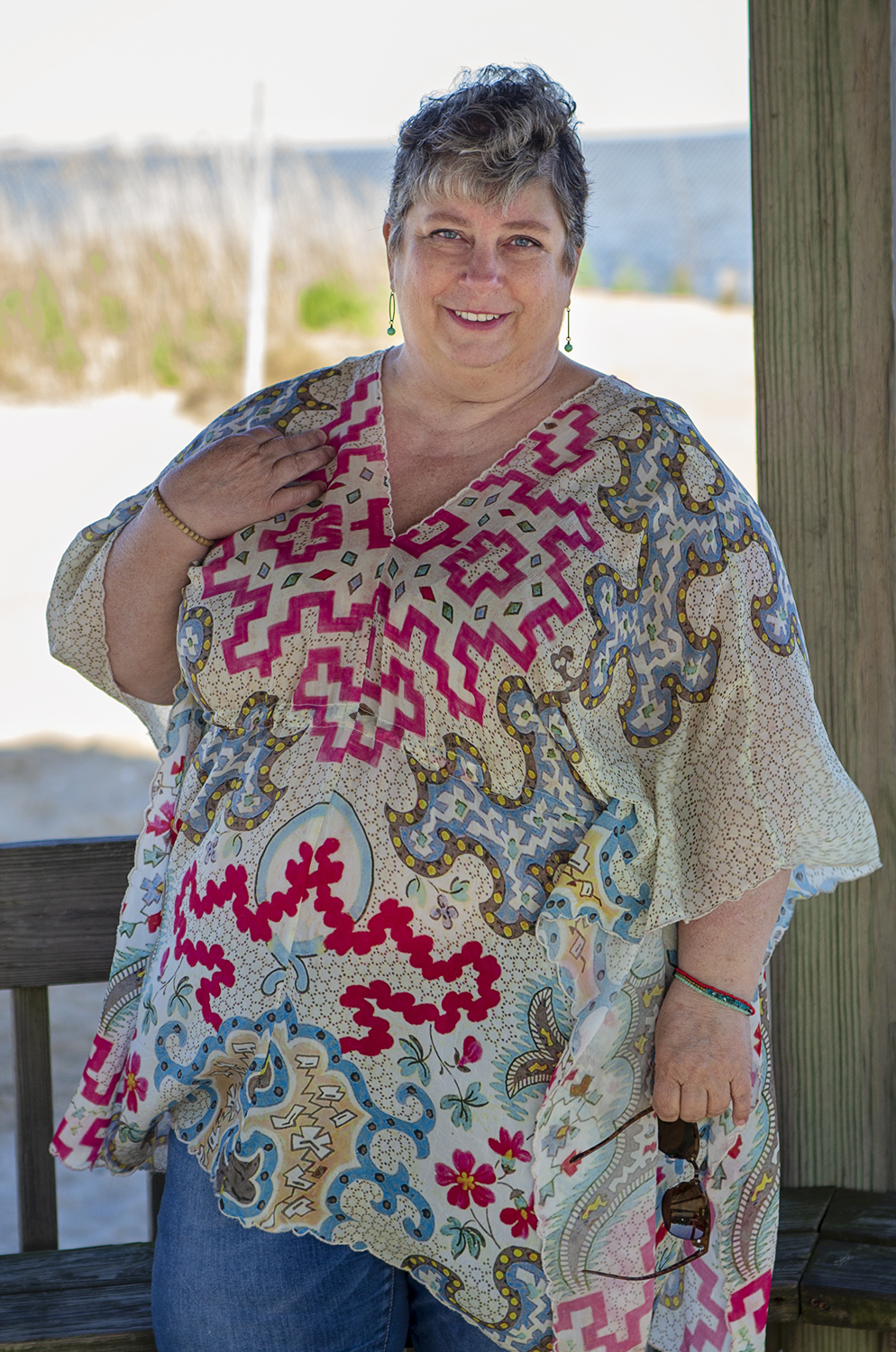 fashion schlub bettye rainwater long island plus size fashion blogger 5.22.18 1 resized