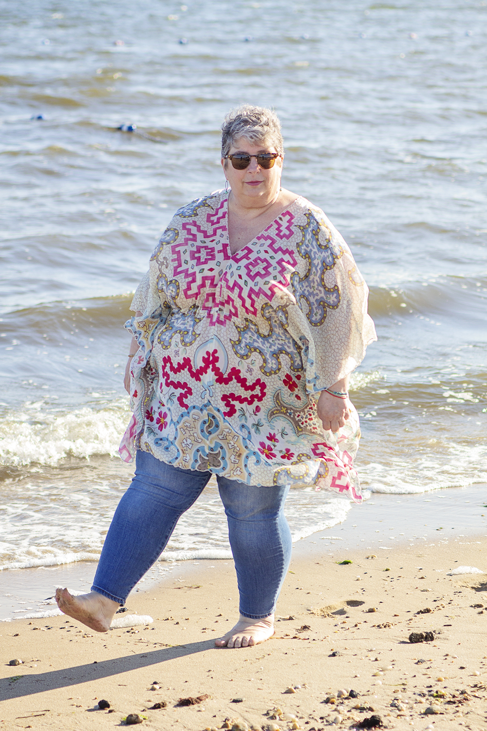 fashion schlub bettye rainwater long island plus size fashion blogger 5.22.18 3 resized