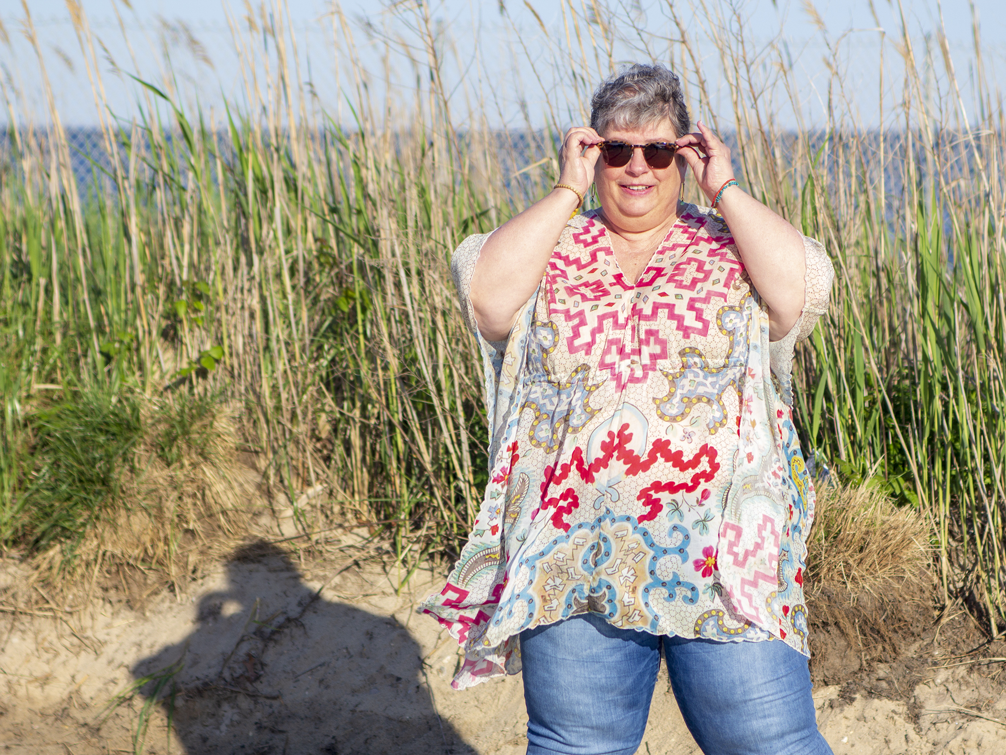 fashion schlub bettye rainwater long island plus size fashion blogger 5.22.18 4 resized