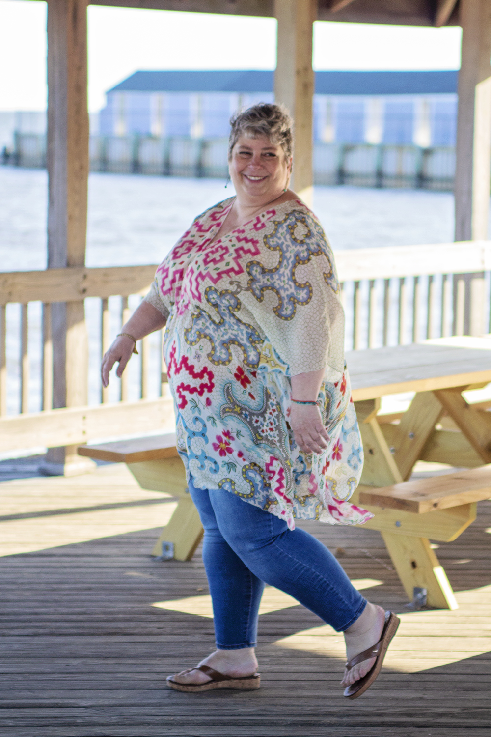fashion schlub bettye rainwater long island plus size fashion blogger 5.22.18 5 resized