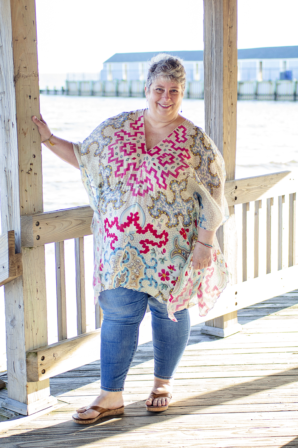 fashion schlub bettye rainwater long island plus size fashion blogger 5.22.18 6 resized