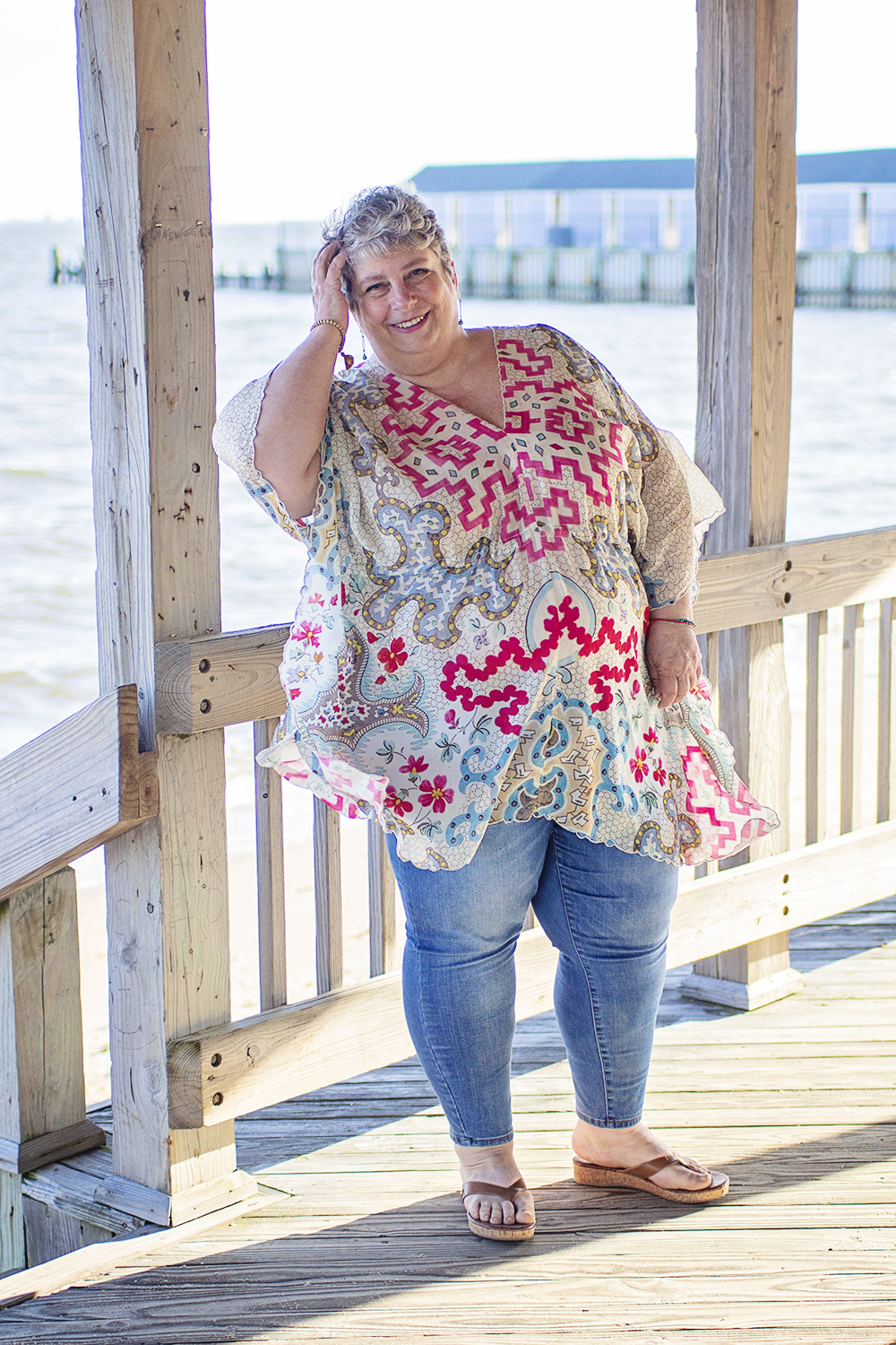 fashion schlub bettye rainwater long island plus size fashion blogger 5.22.18 7 resized