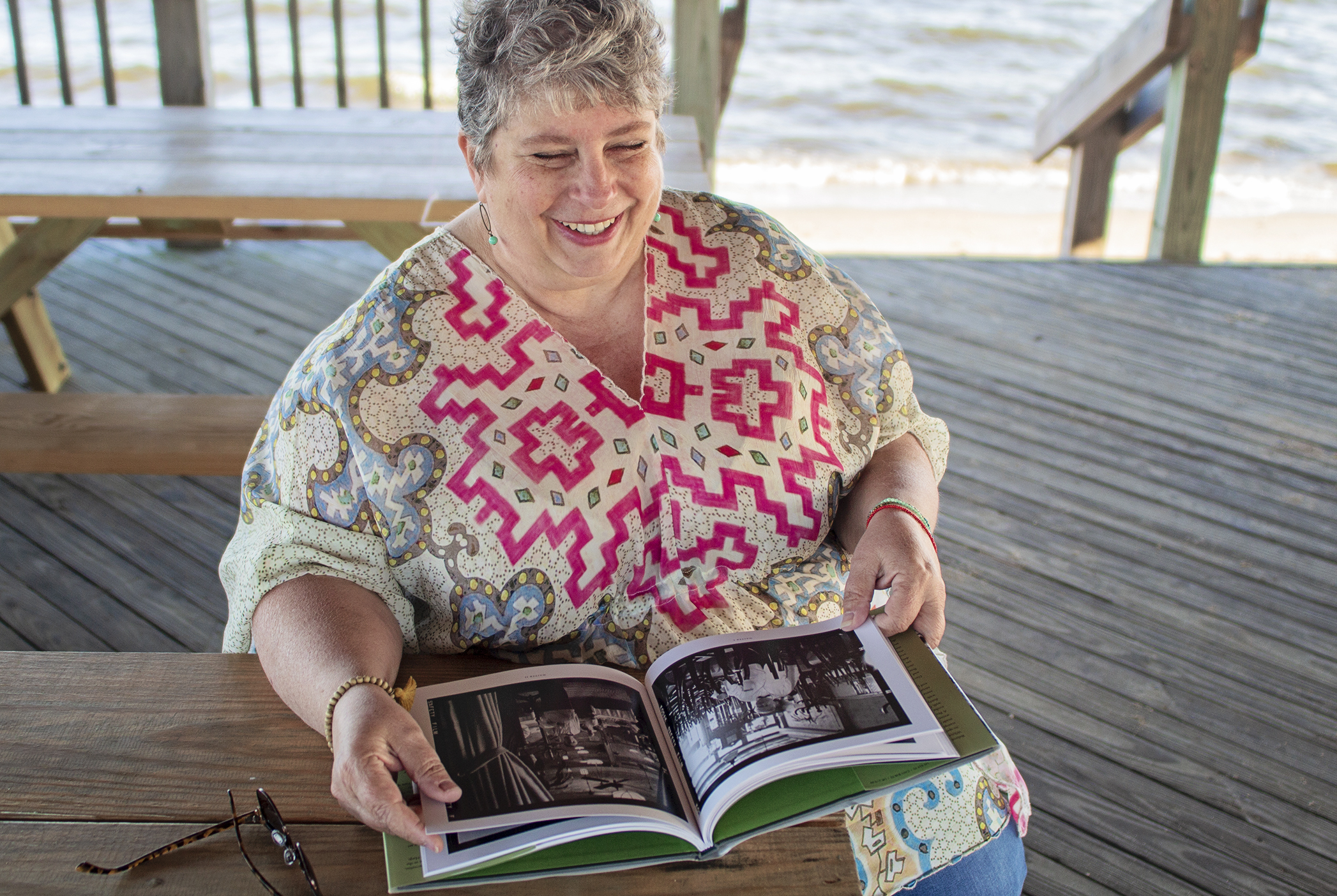 fashion schlub bettye rainwater long island plus size fashion blogger 5.22.18 8 resized