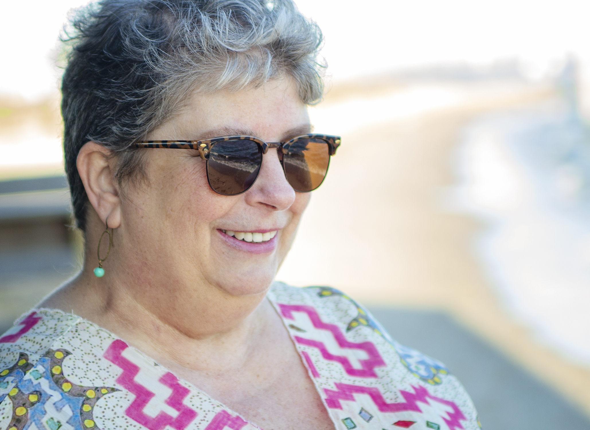 fashion schlub bettye rainwater long island plus size fashion blogger 5.22.18 9 resized