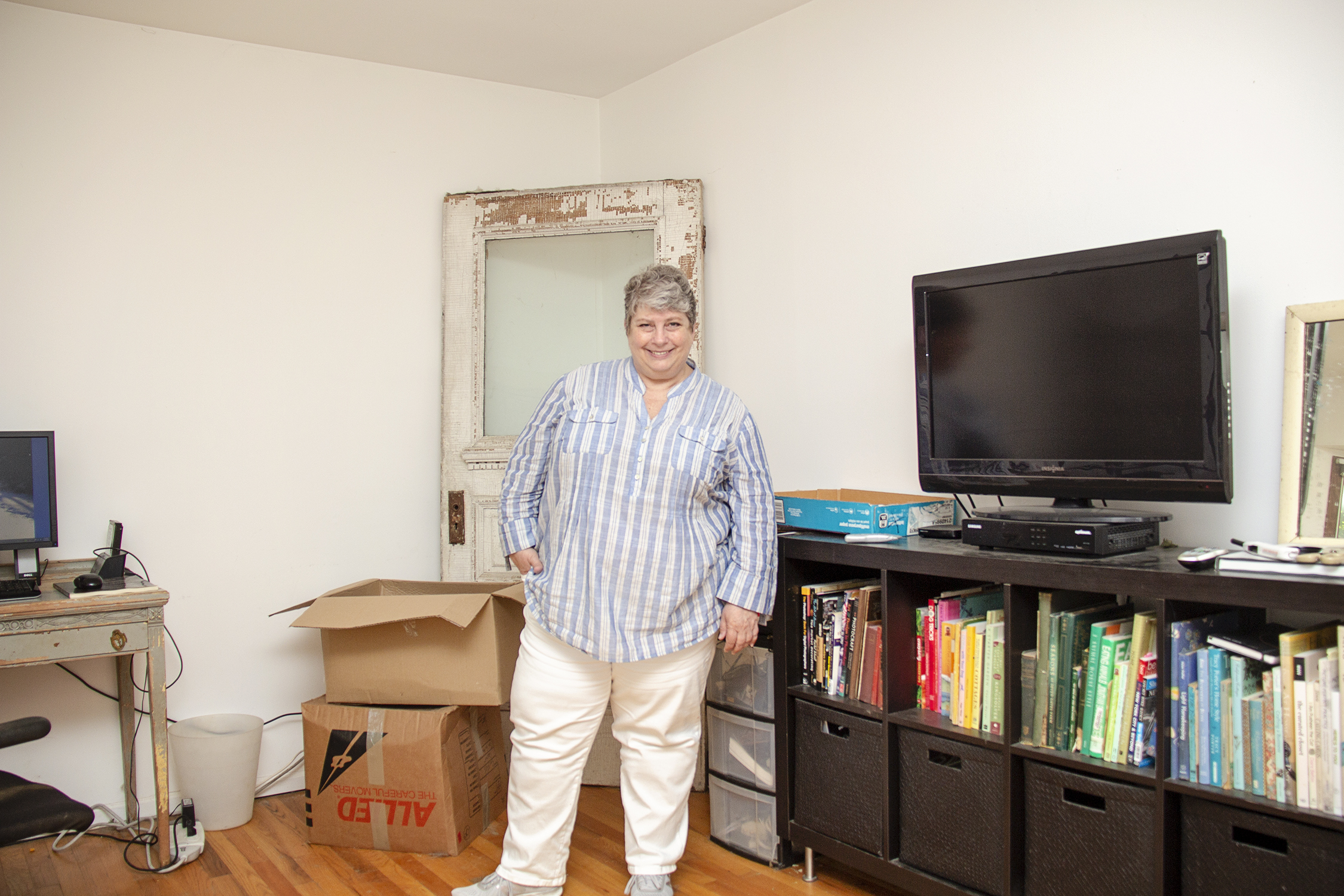 fashion schlub bettye rainwater long island plus size fashion blogger 5.29.18 1 resized