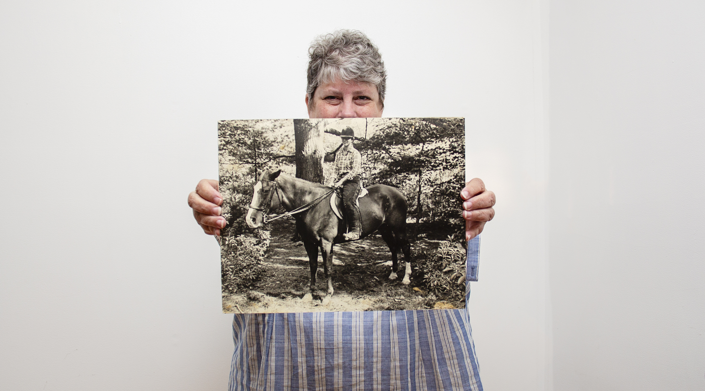 fashion schlub bettye rainwater long island plus size fashion blogger 5.29.18 10 resized