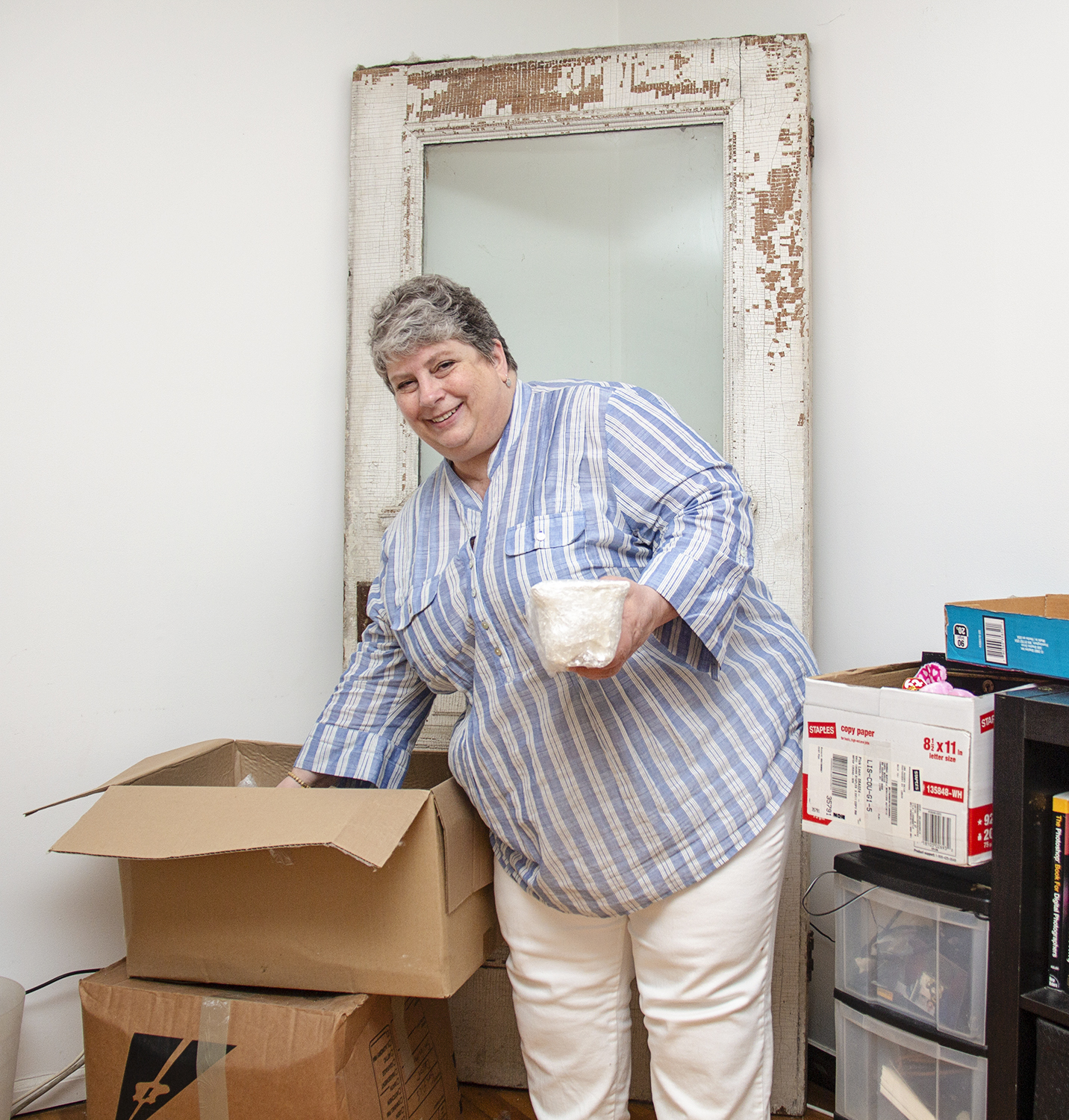 fashion schlub bettye rainwater long island plus size fashion blogger 5.29.18 2 resized