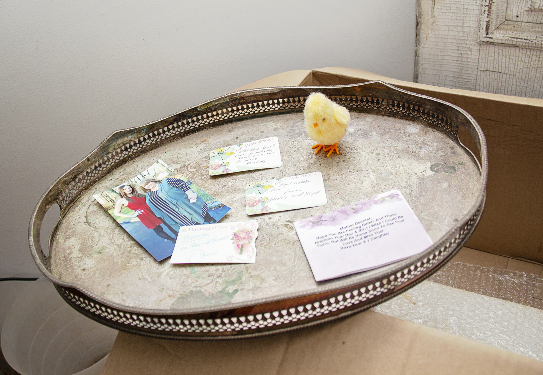 fashion schlub bettye rainwater long island plus size fashion blogger 5.29.18 4 resized