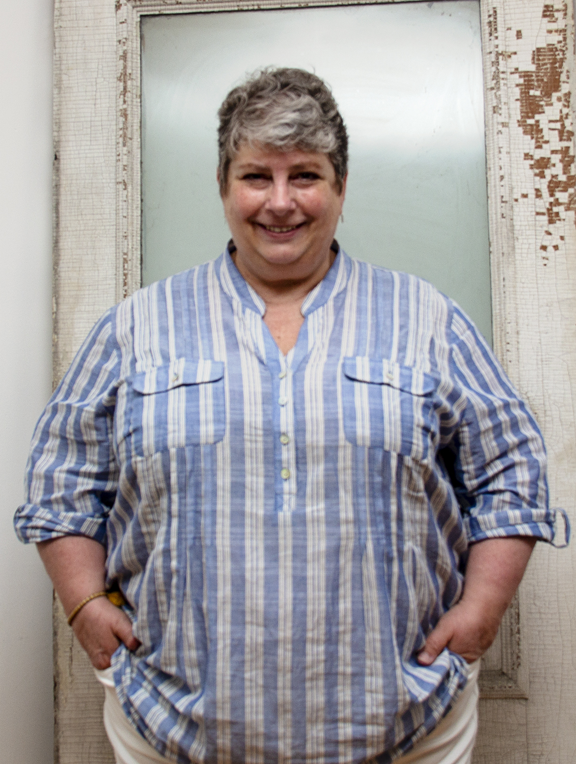 fashion schlub bettye rainwater long island plus size fashion blogger 5.29.18 5 resized