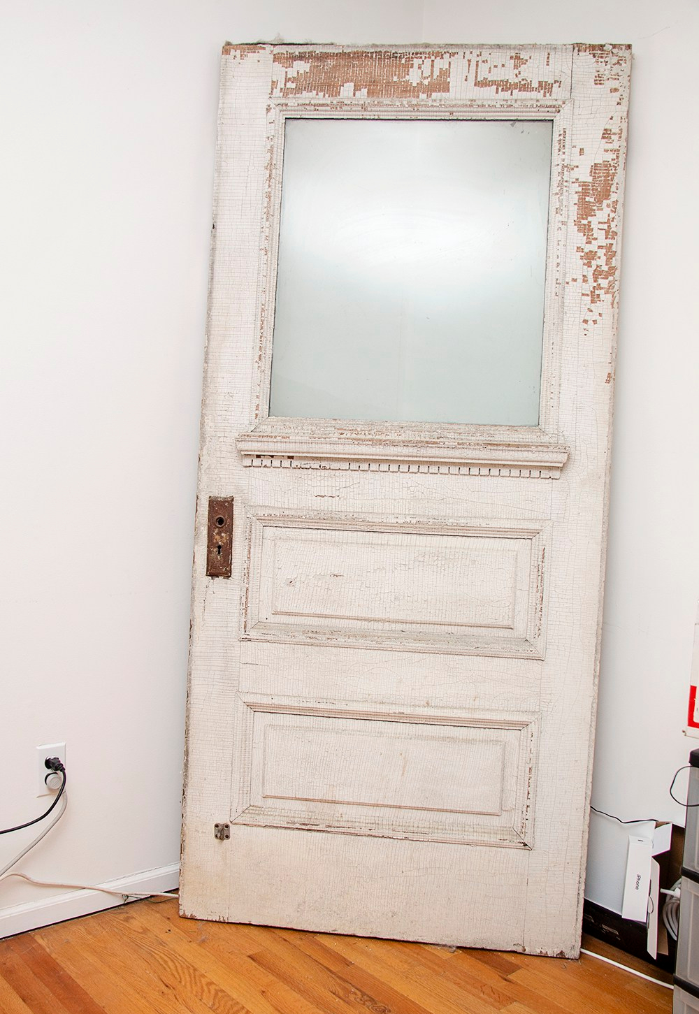 fashion schlub bettye rainwater long island plus size fashion blogger 5.29.18 6 resized