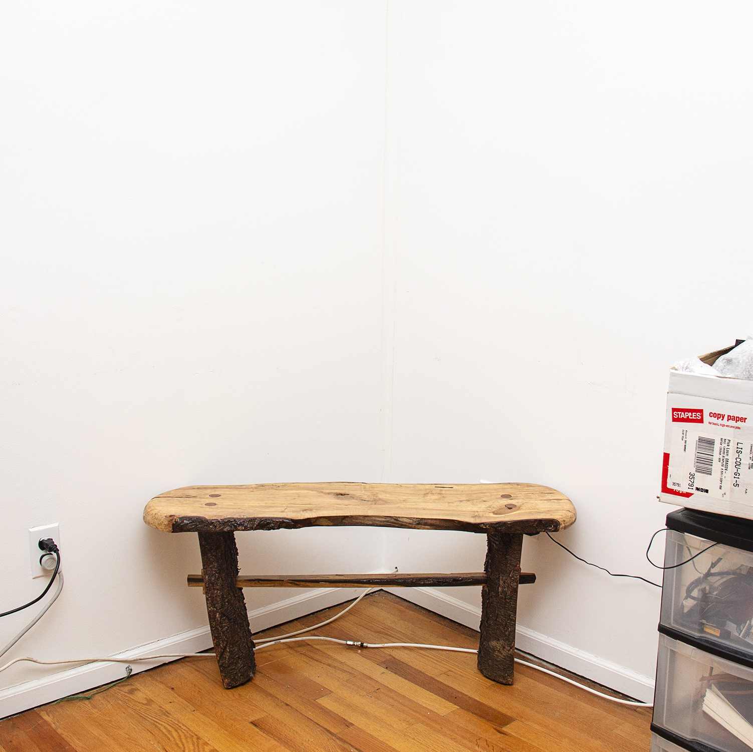 fashion schlub bettye rainwater long island plus size fashion blogger 5.29.18 7 resized