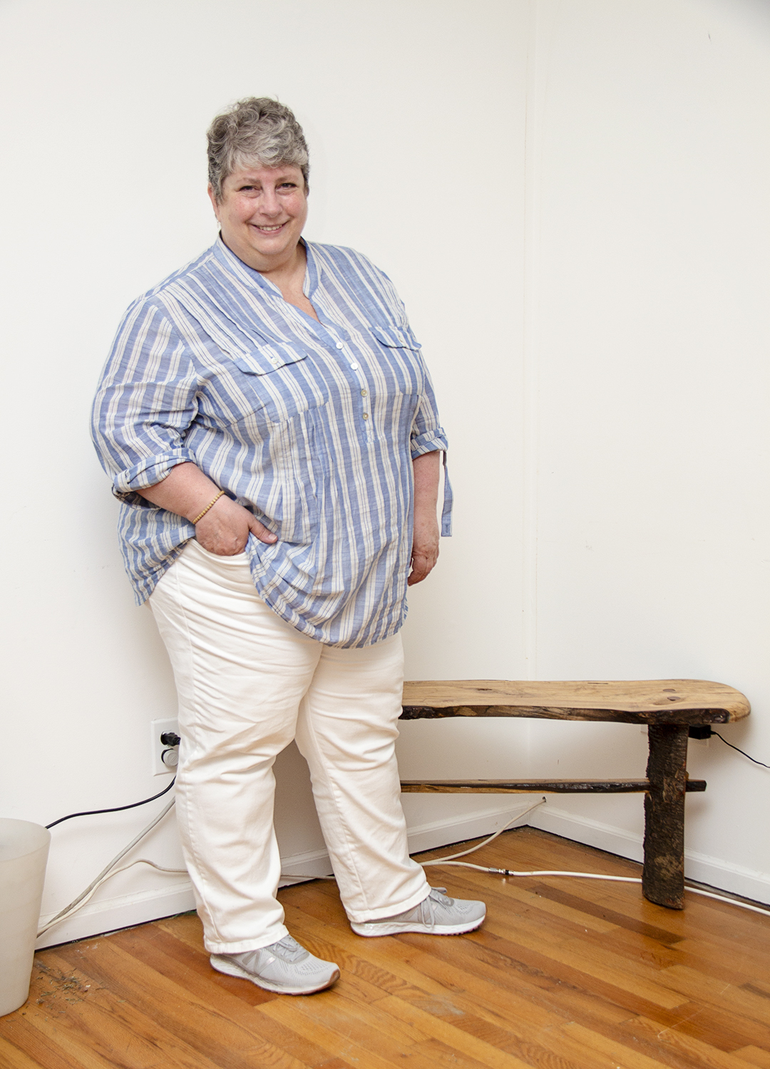 fashion schlub bettye rainwater long island plus size fashion blogger 5.29.18 8 resized