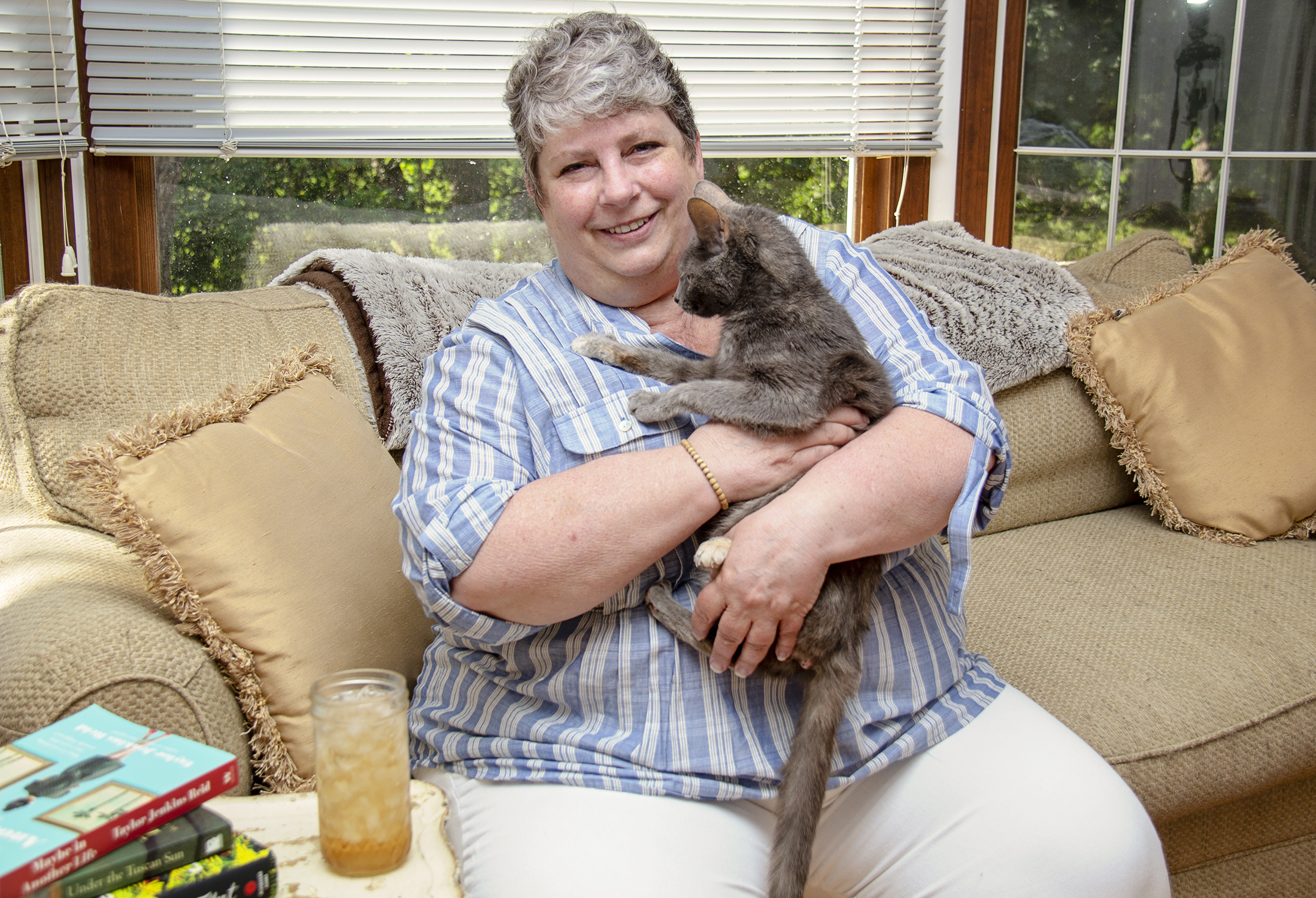 fashion schlub bettye rainwater long island plus size fashion blogger 5.29.18 9 resized