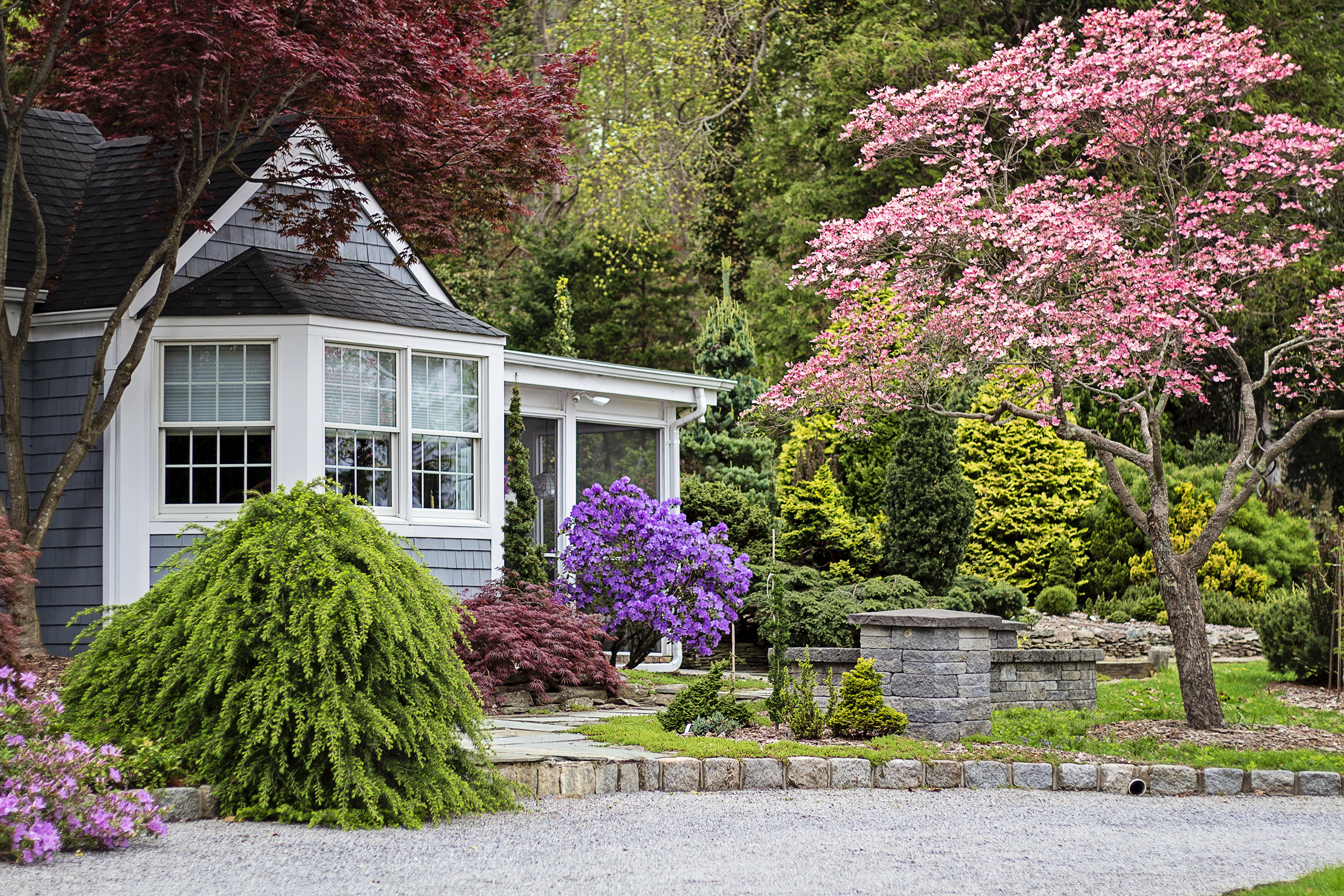 garden conservancy open days 5.13.18 1 resized