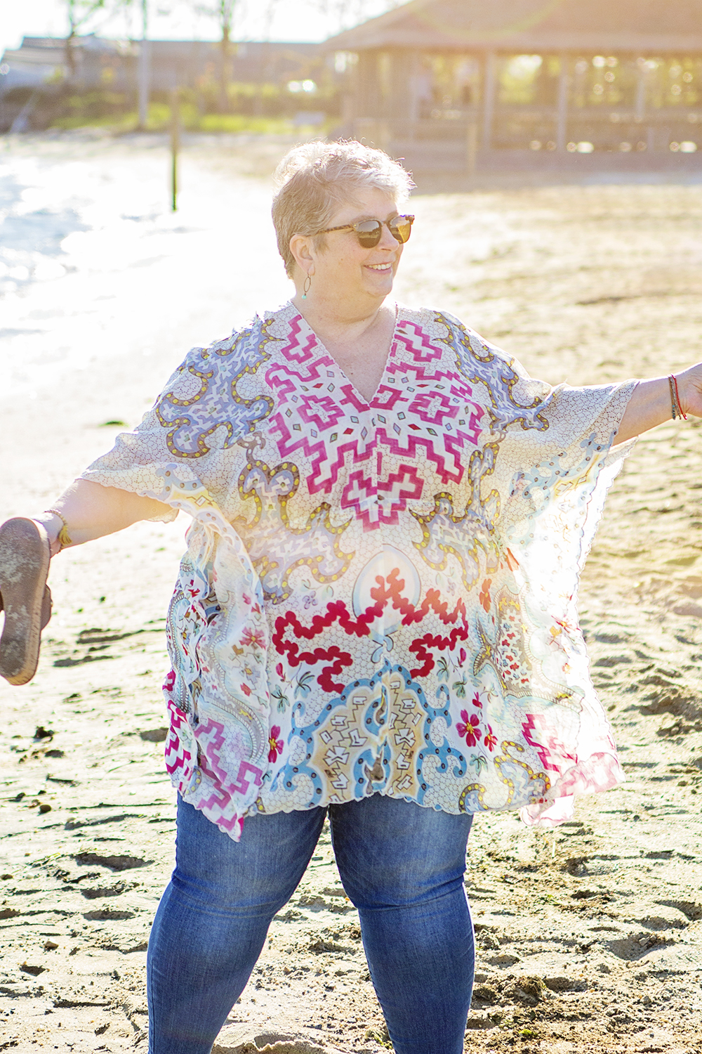 fashion schlub bettye rainwater long island plus size fashion blogger 5.22.18 2 resized
