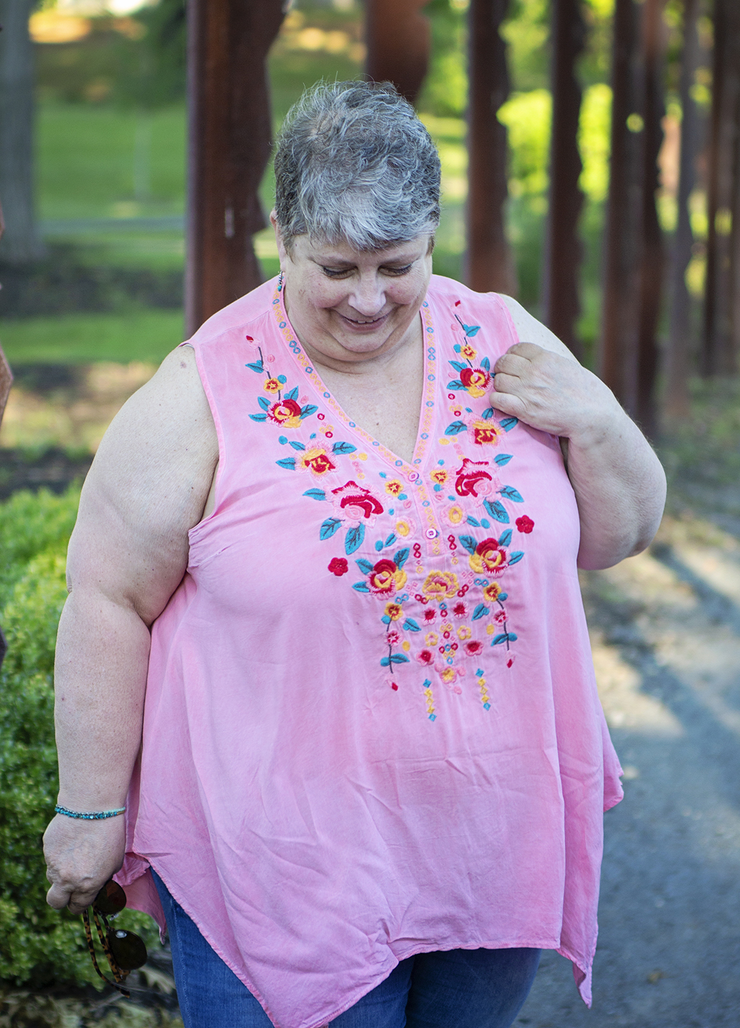 fashion schlub bettye rainwater long island plus size fashion blogger 6.19.18 7 resized