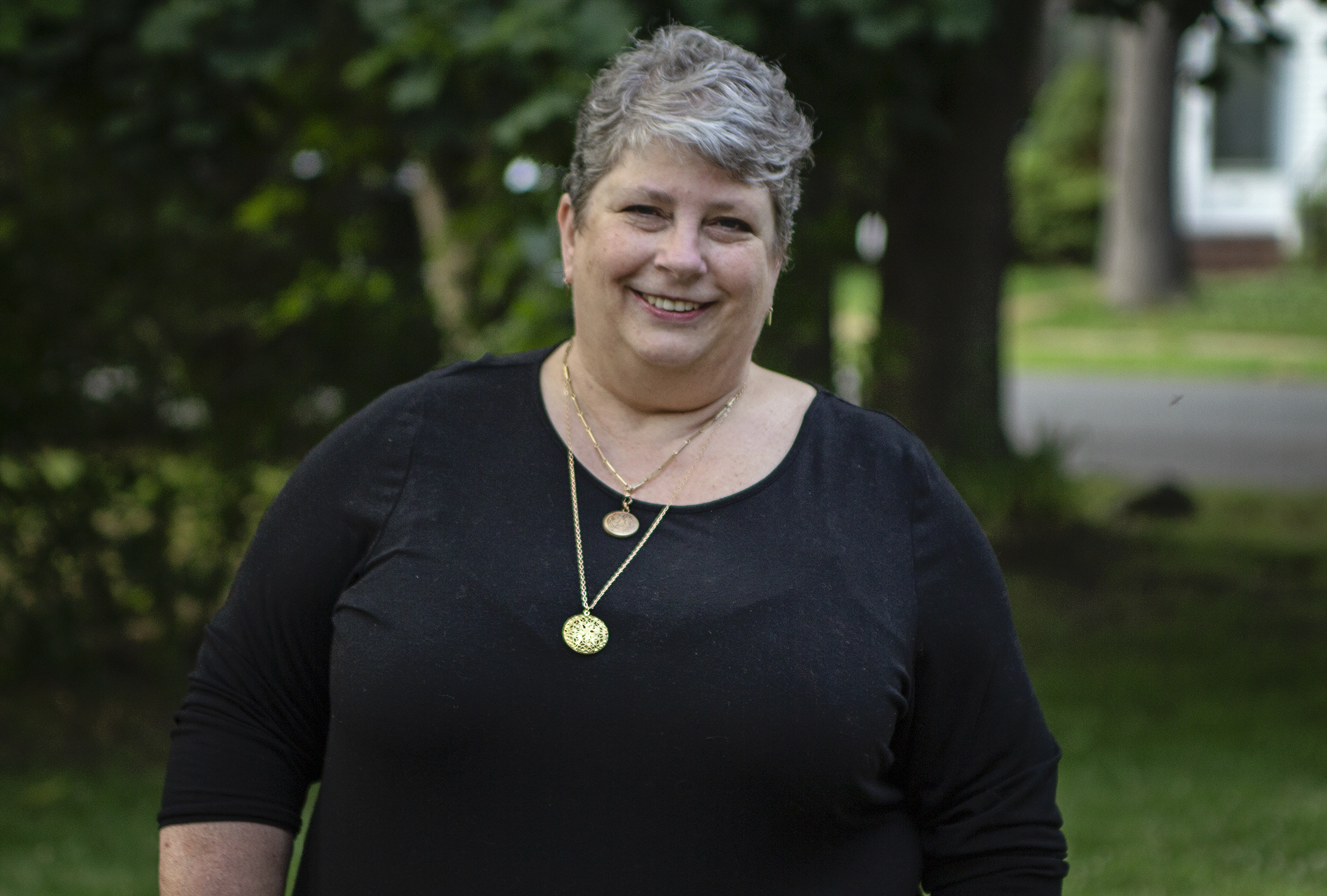 fashion schlub bettye rainwater long island plus size fashion blogger 6.24.18 1 resized