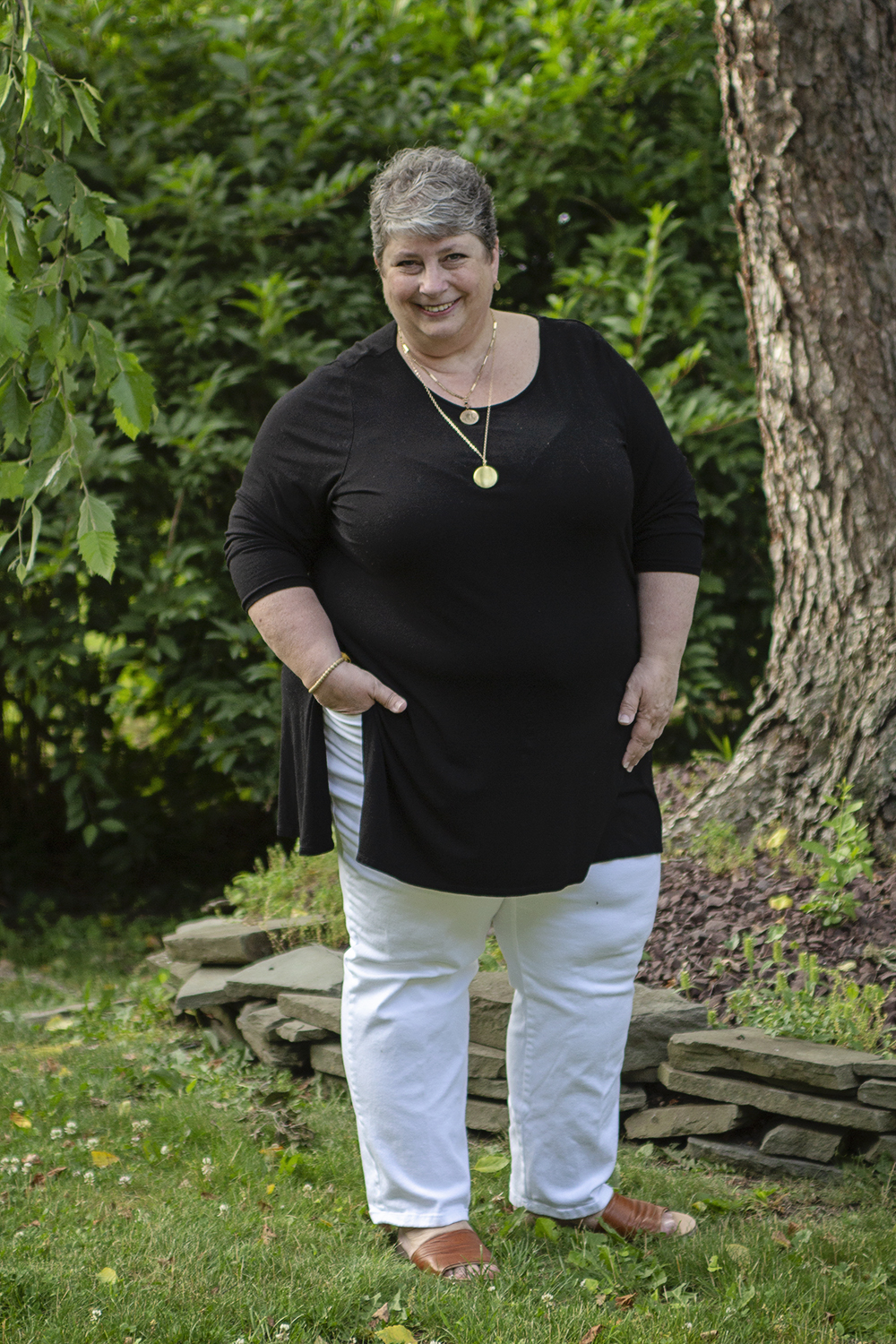 fashion schlub bettye rainwater long island plus size fashion blogger 6.24.18 2 resized