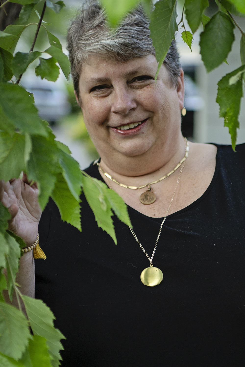 fashion schlub bettye rainwater long island plus size fashion blogger 6.24.18 3 resized