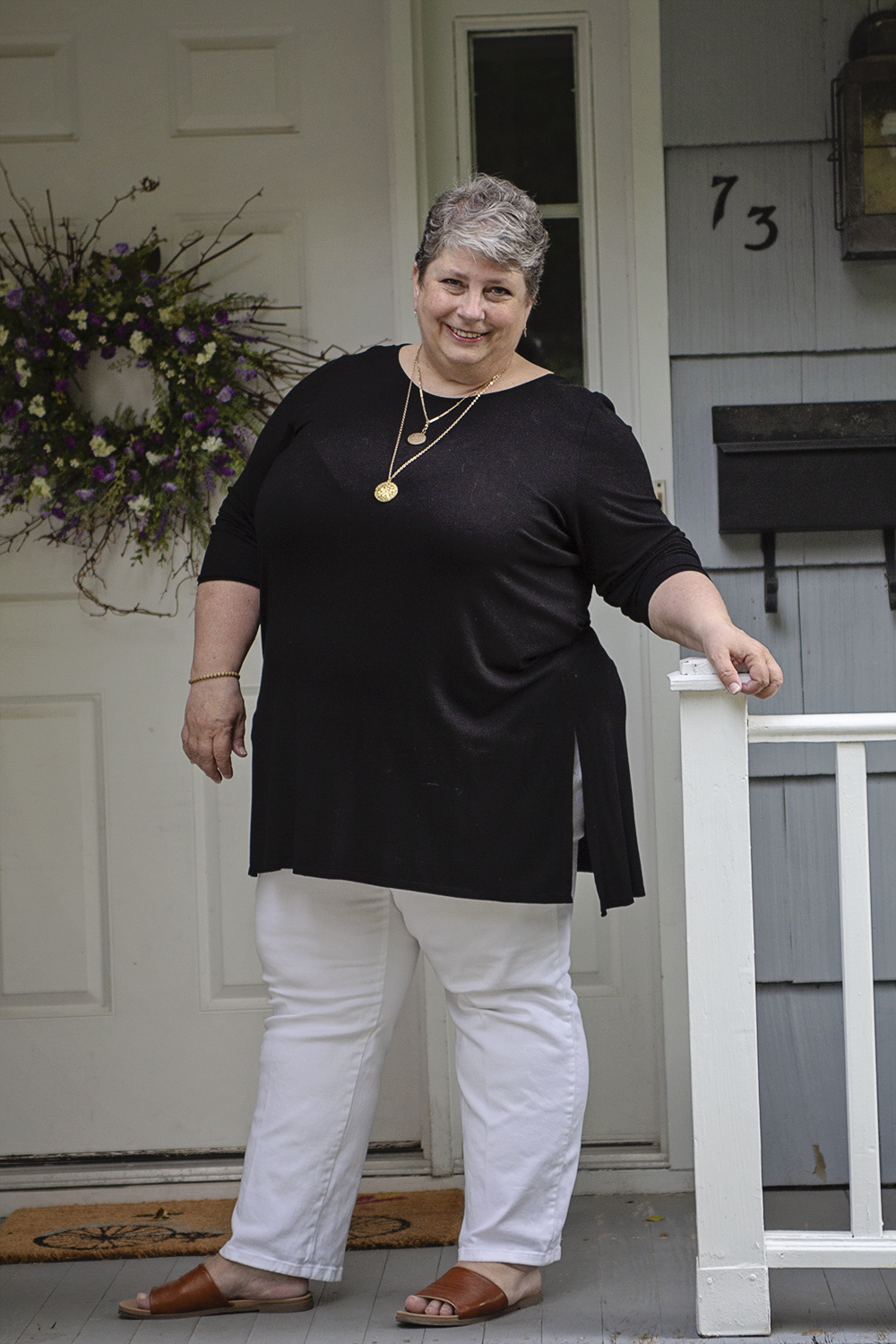 fashion schlub bettye rainwater long island plus size fashion blogger 6.24.18 4 resized