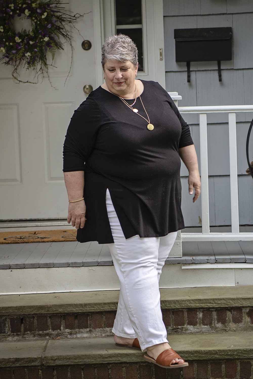 fashion schlub bettye rainwater long island plus size fashion blogger 6.24.18 5 resized