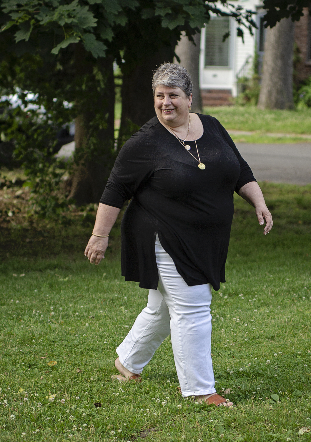 fashion schlub bettye rainwater long island plus size fashion blogger 6.24.18 6 resized