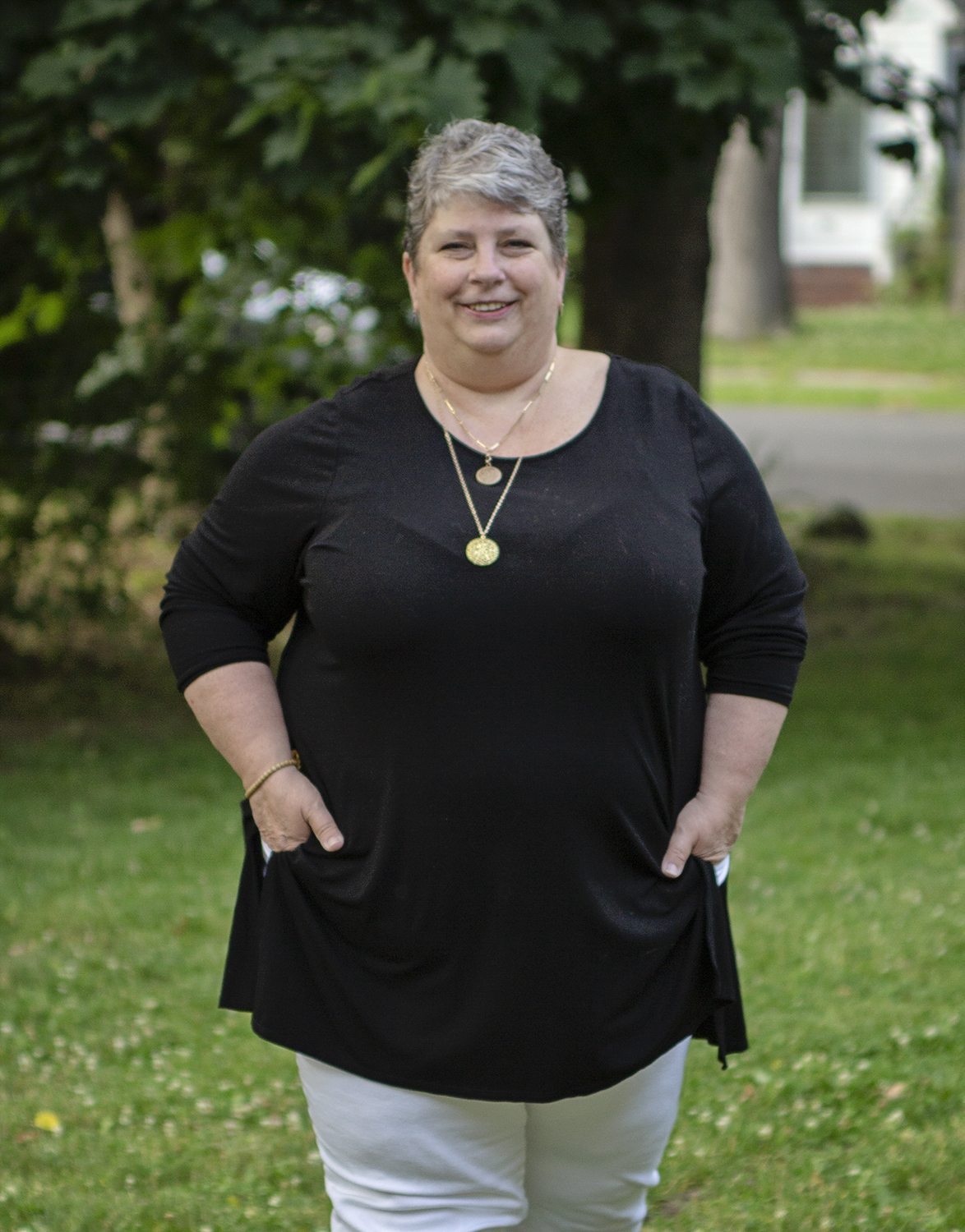 fashion schlub bettye rainwater long island plus size fashion blogger 6.24.18 7 resized