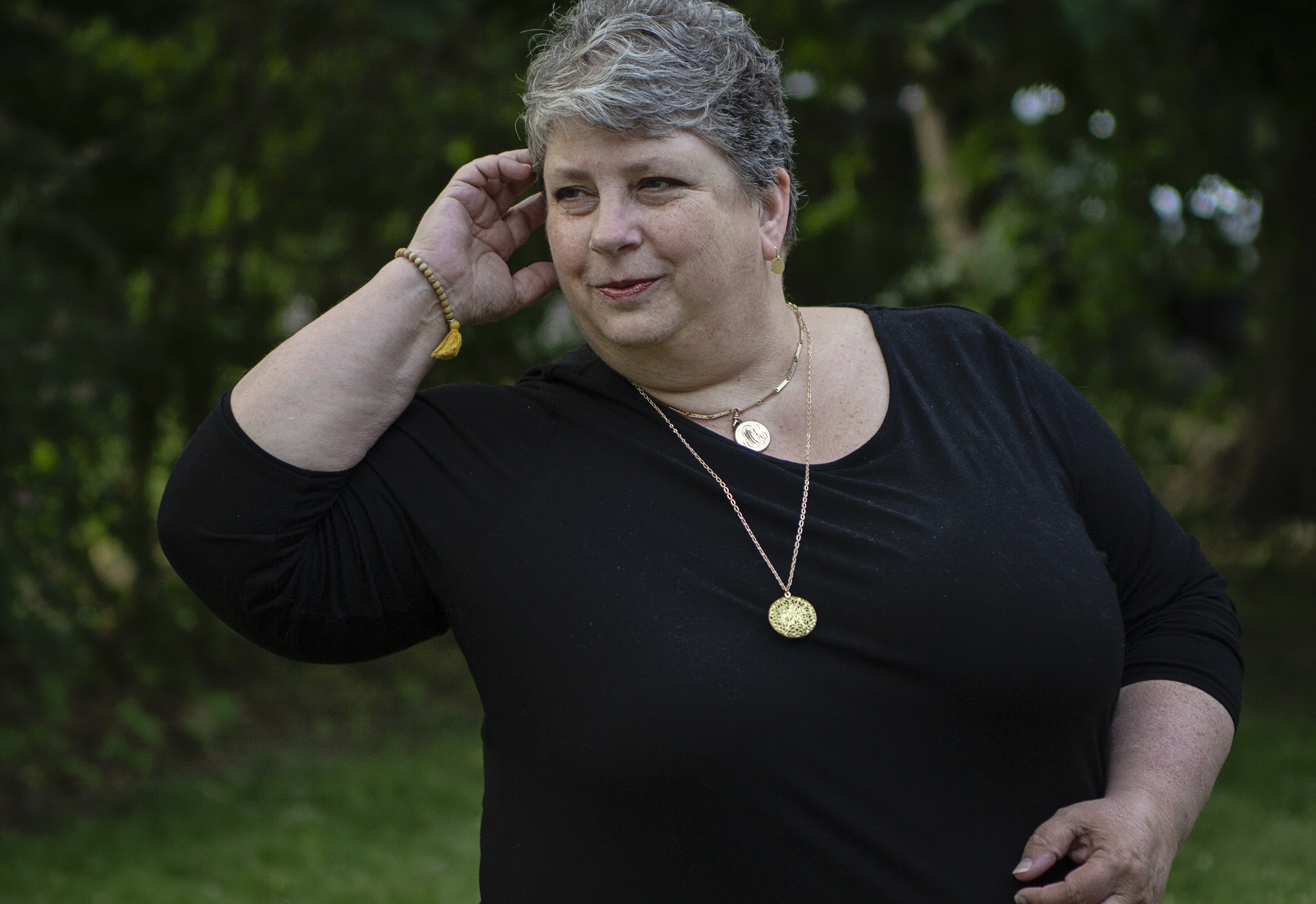 fashion schlub bettye rainwater long island plus size fashion blogger 6.24.18 8 resized