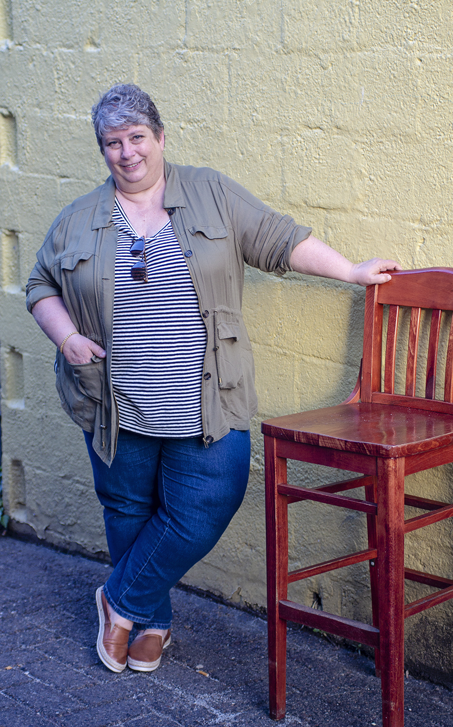 fashion schlub bettye rainwater long island plus size fashion blogger 6.4.18 5 resized