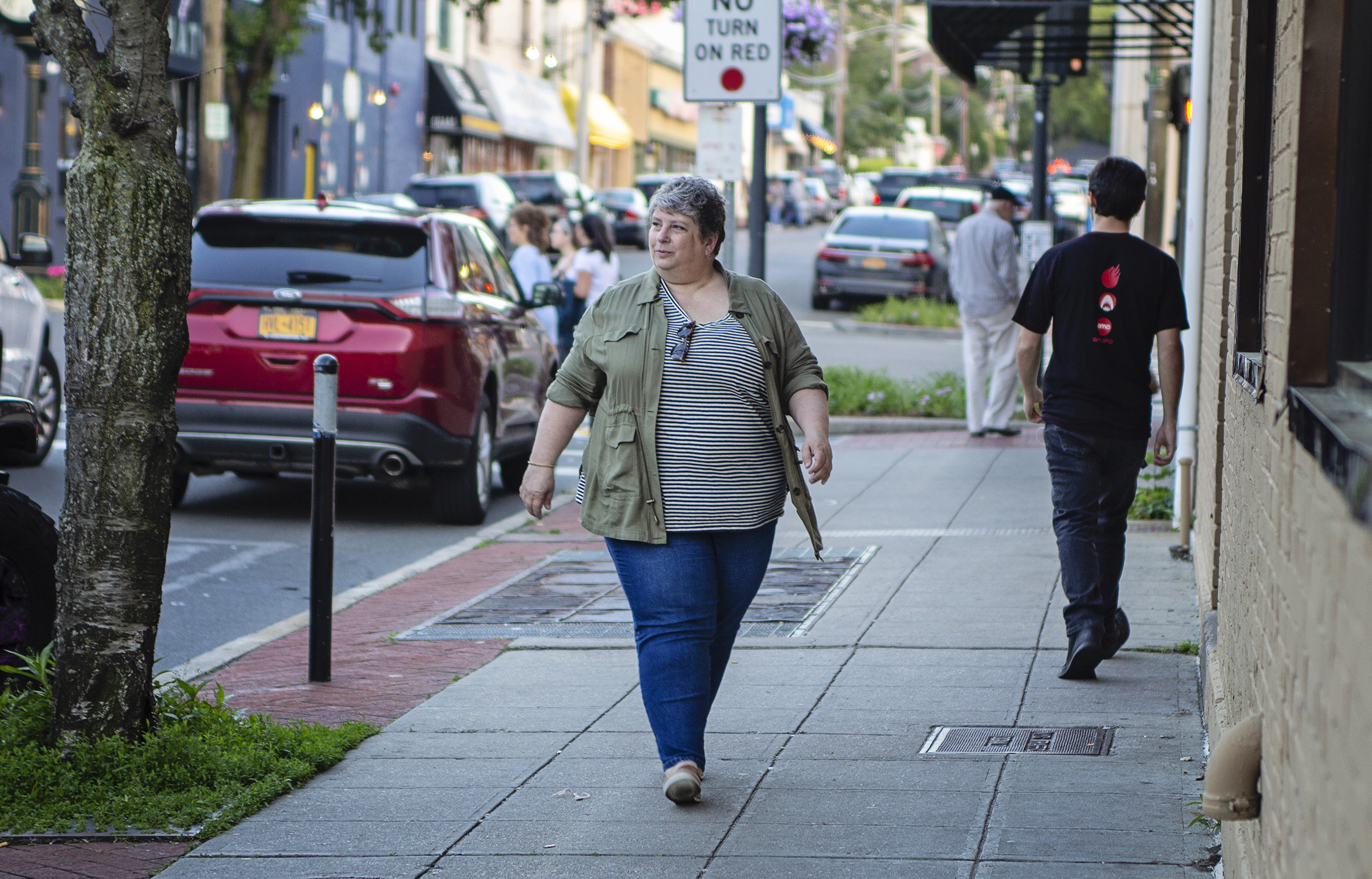 fashion schlub bettye rainwater long island plus size fashion blogger 6.4.18 6 resized