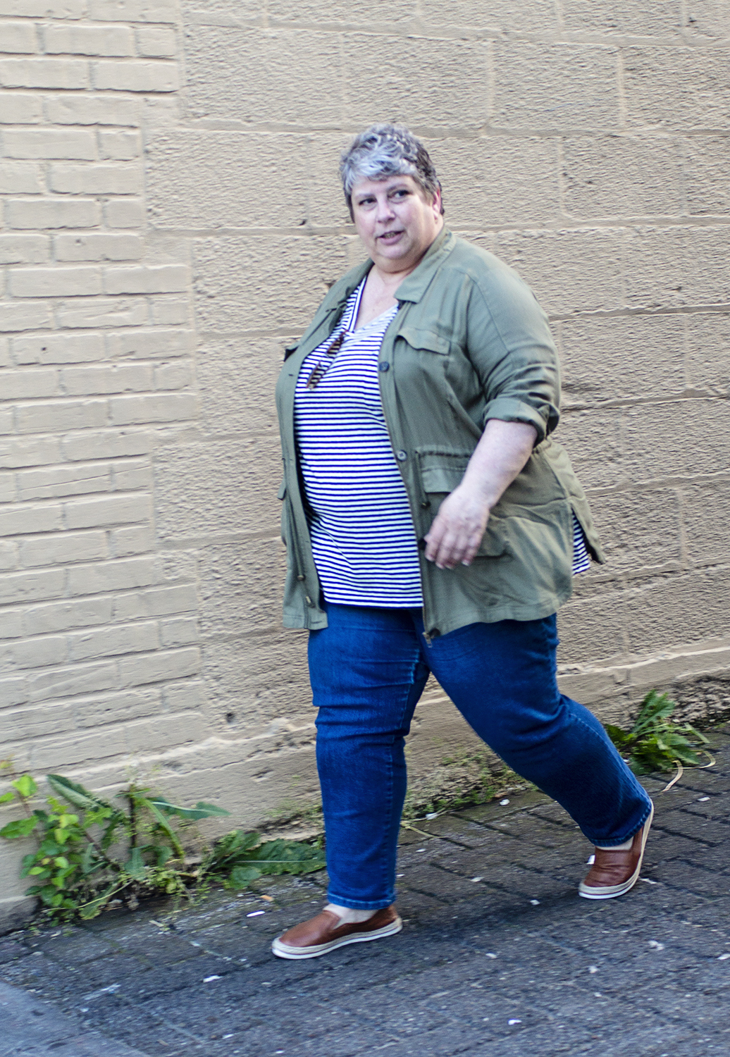 fashion schlub bettye rainwater long island plus size fashion blogger 6.4.18 7 resized