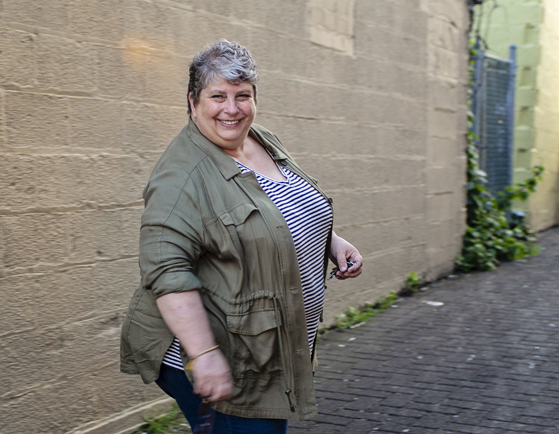 fashion schlub bettye rainwater long island plus size fashion blogger 6.4.18 9 resized