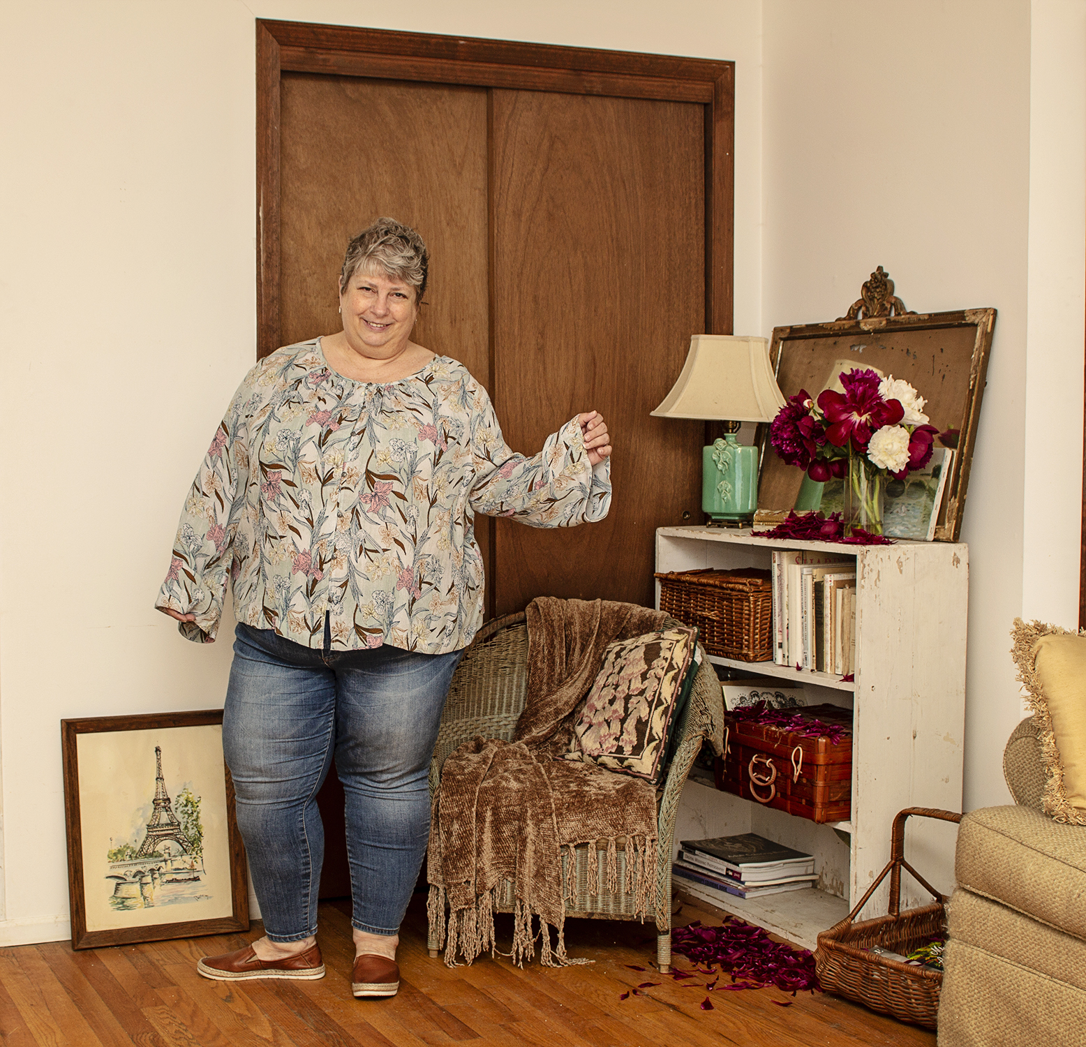 fashion schlub bettye rainwater long island plus size fashion blogger 6.7.18 1 resized