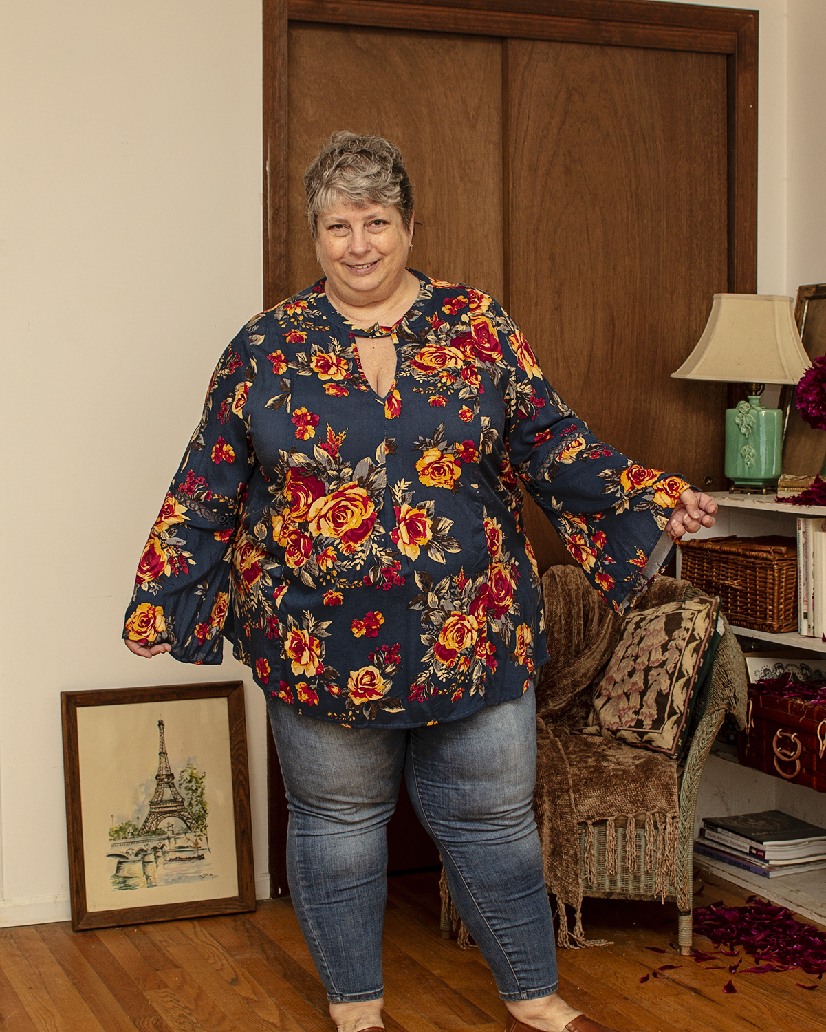 fashion schlub bettye rainwater long island plus size fashion blogger 6.7.18 4 resized