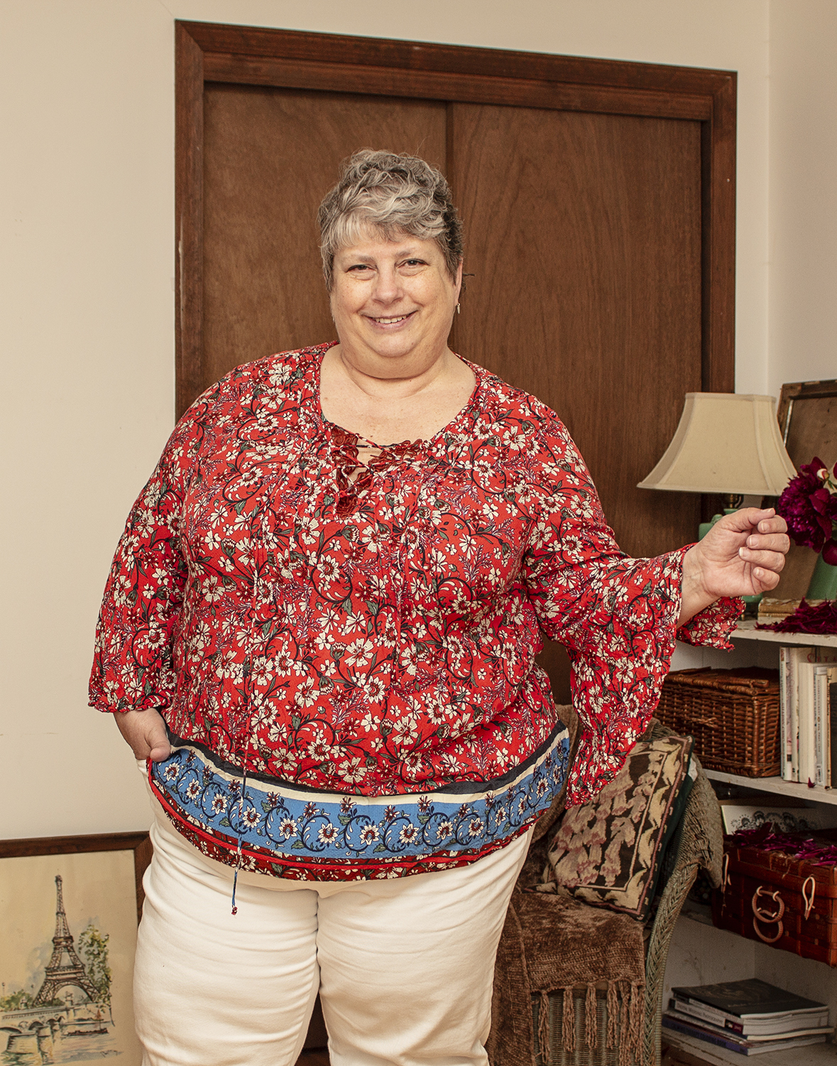 fashion schlub bettye rainwater long island plus size fashion blogger 6.7.18 8 resized