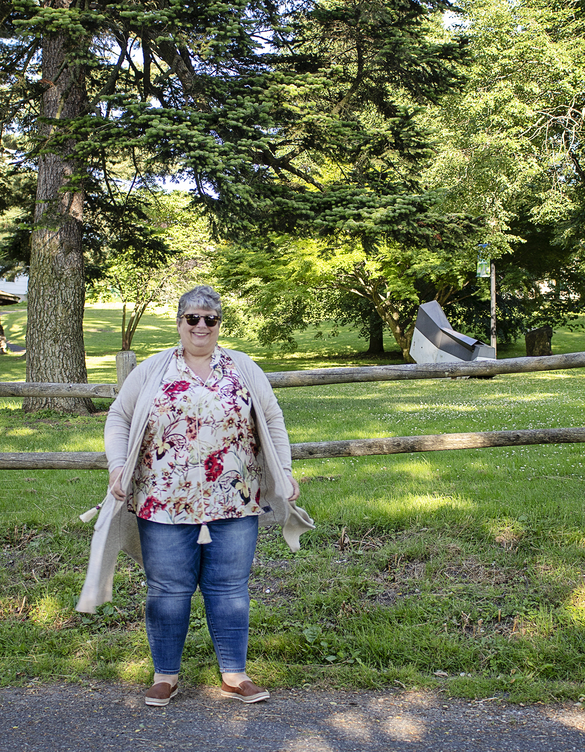 fashion schlub bettye rainwater long island plus size fashion blogger photographer 6.12.18 1 resized