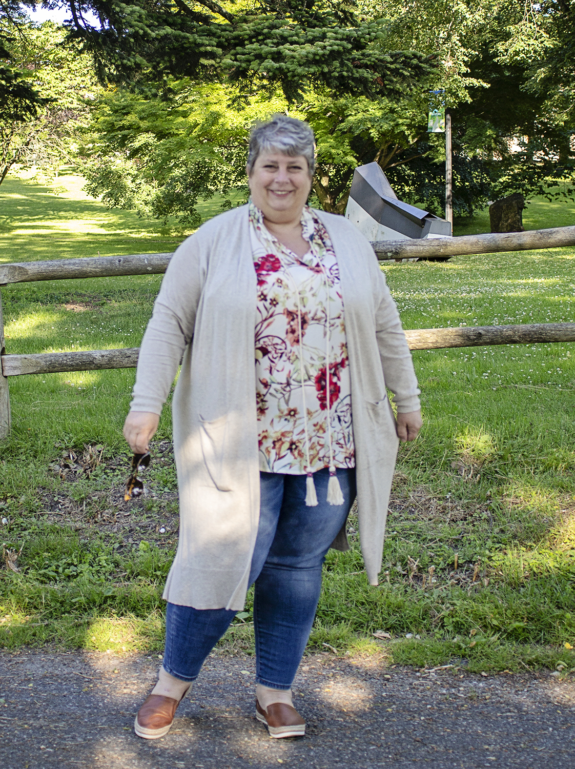 fashion schlub bettye rainwater long island plus size fashion blogger photographer 6.12.18 2 resized