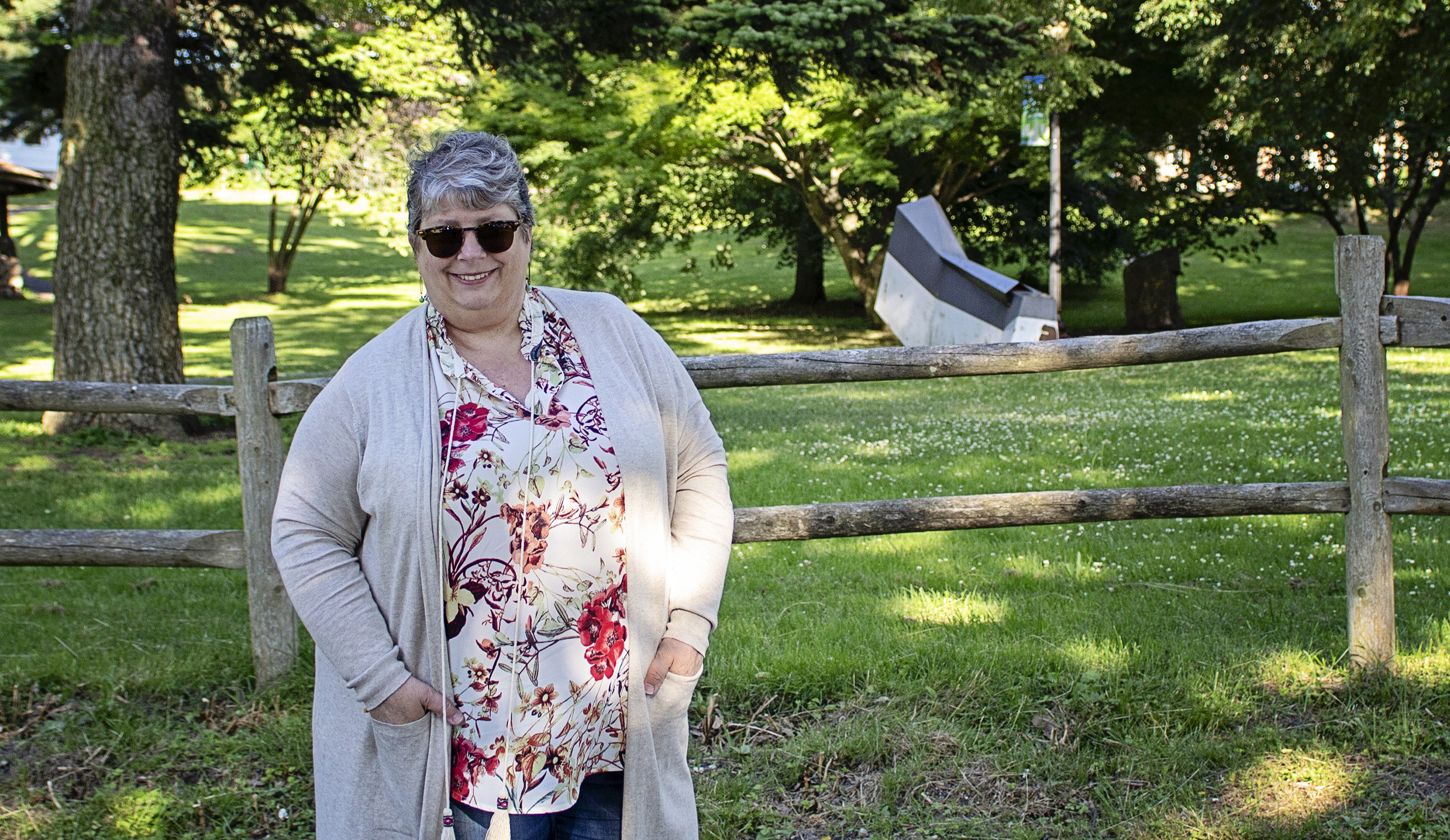 fashion schlub bettye rainwater long island plus size fashion blogger photographer 6.12.18 3 resized