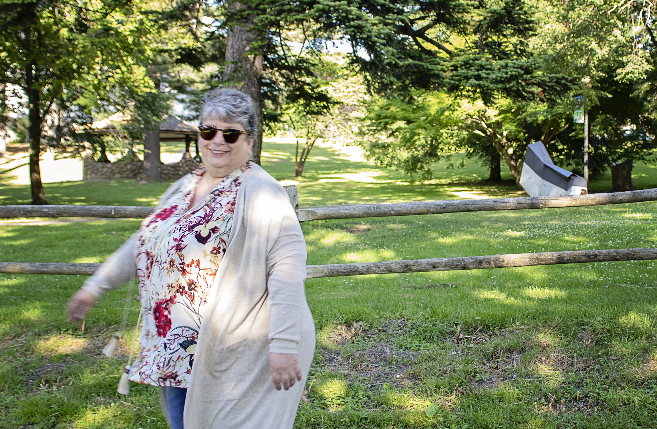 fashion schlub bettye rainwater long island plus size fashion blogger photographer 6.12.18 4 resized