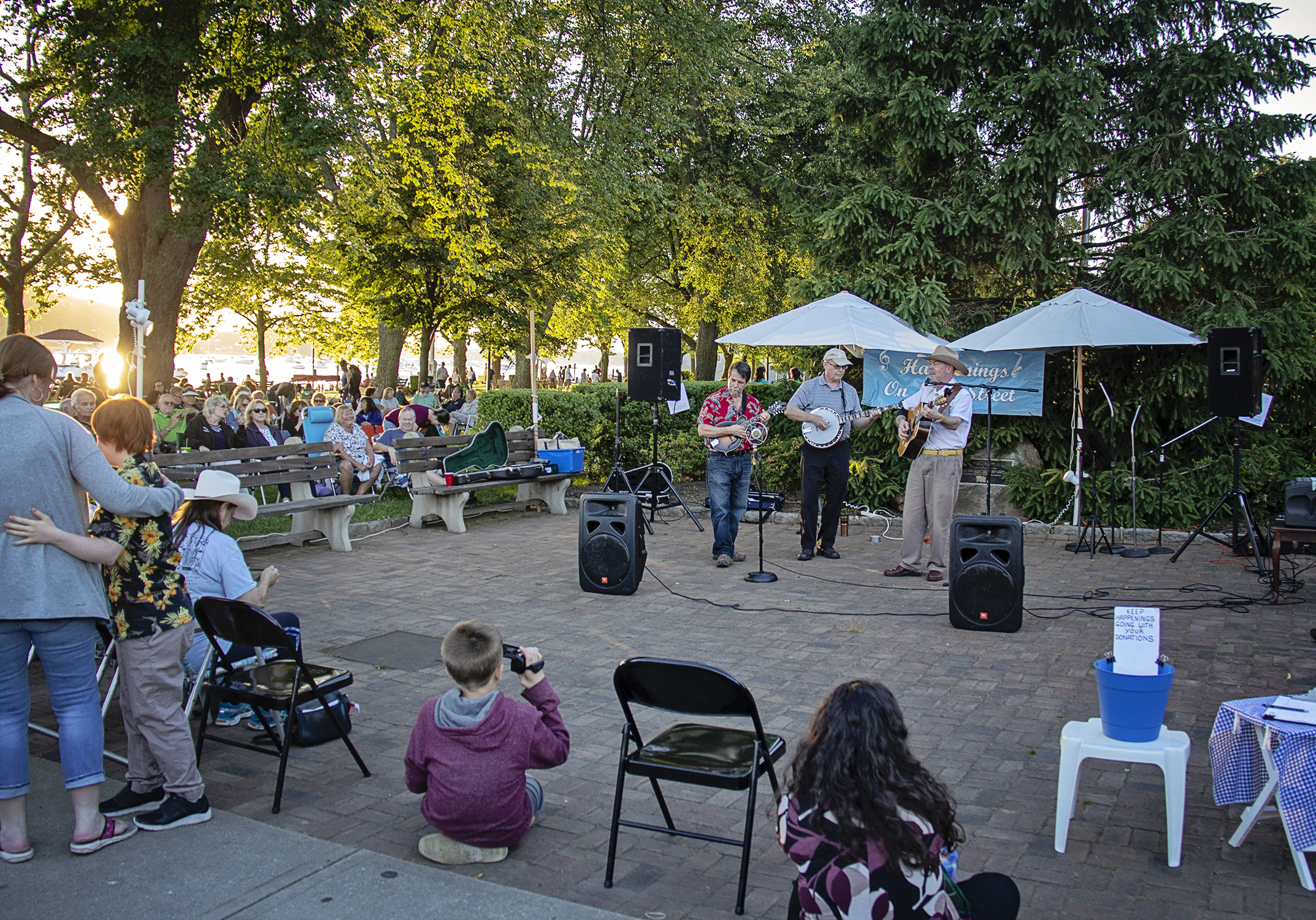 happenings on main 6.15.18 3 resized