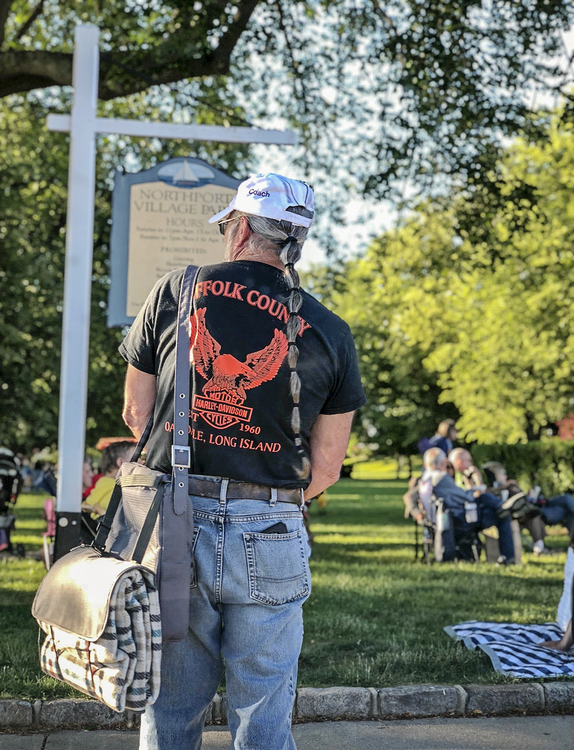 happenings on main 6.15.18 4 resized