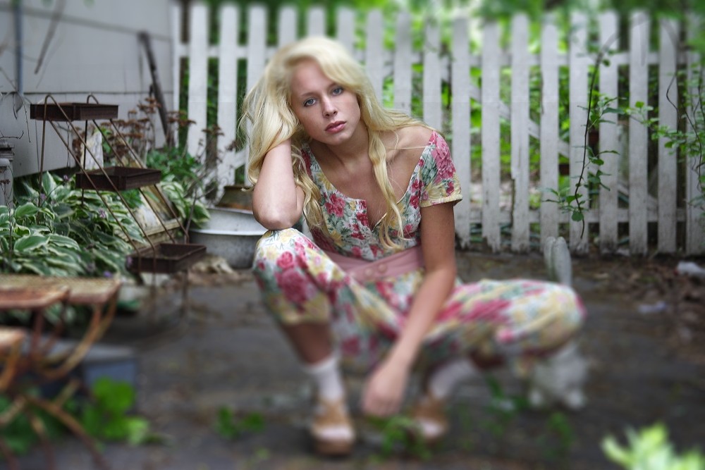 shannon driveway 1-tiltshift 2