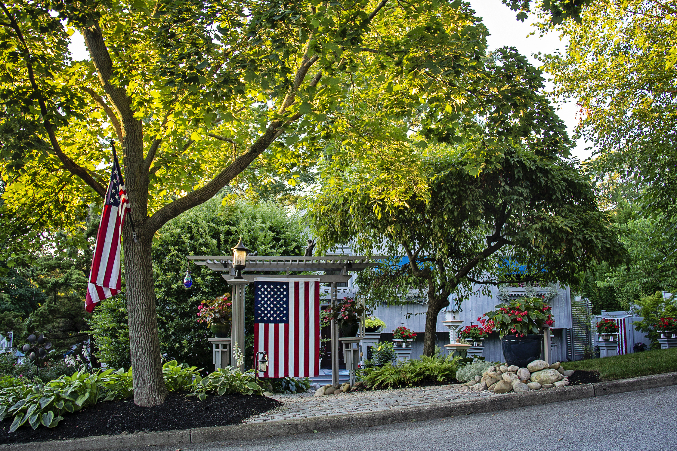 7.7.18 northport every day resized.jpg