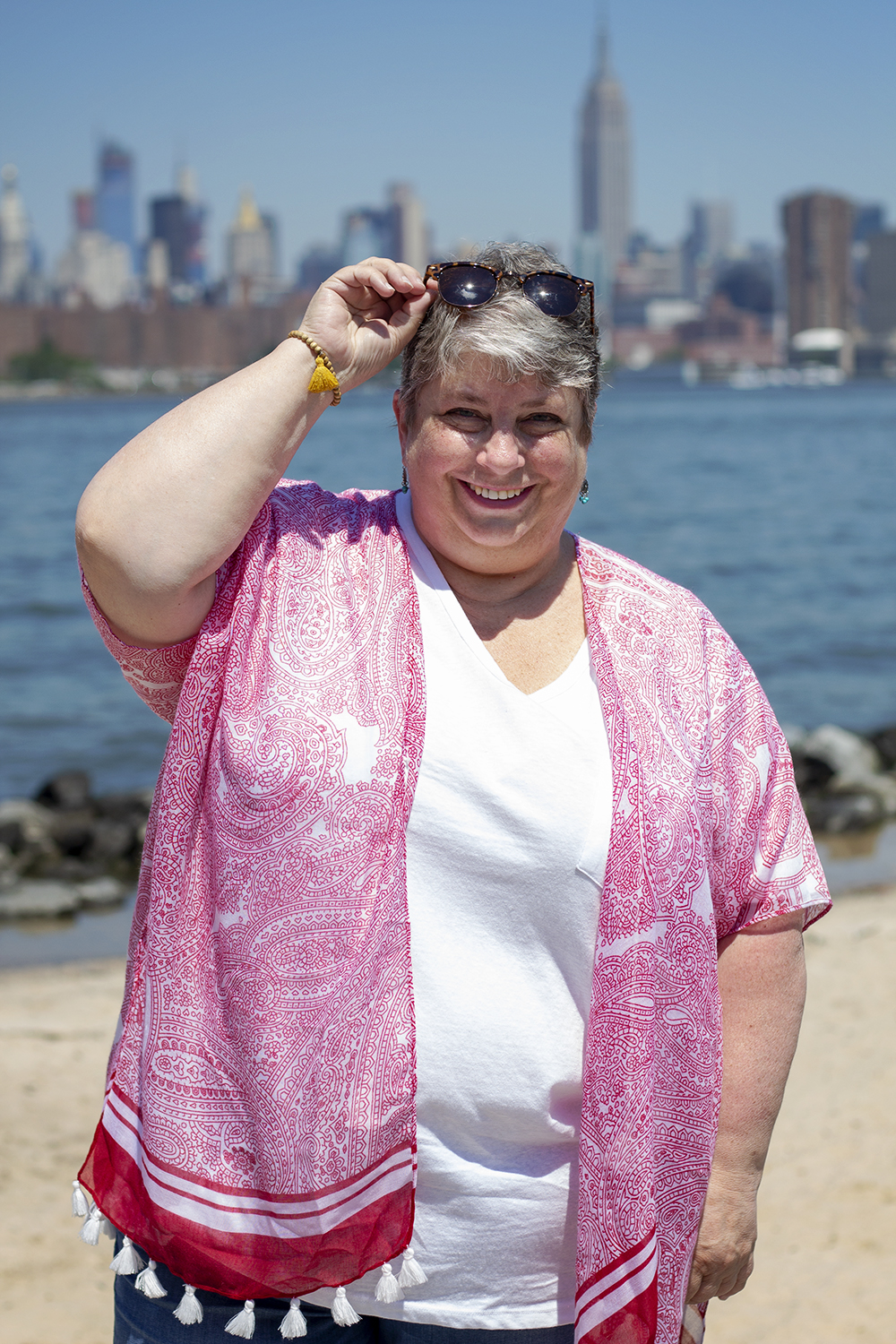 fashion schlub bettye rainwater long island plus size fashion blogger 6.30.18 1 resized