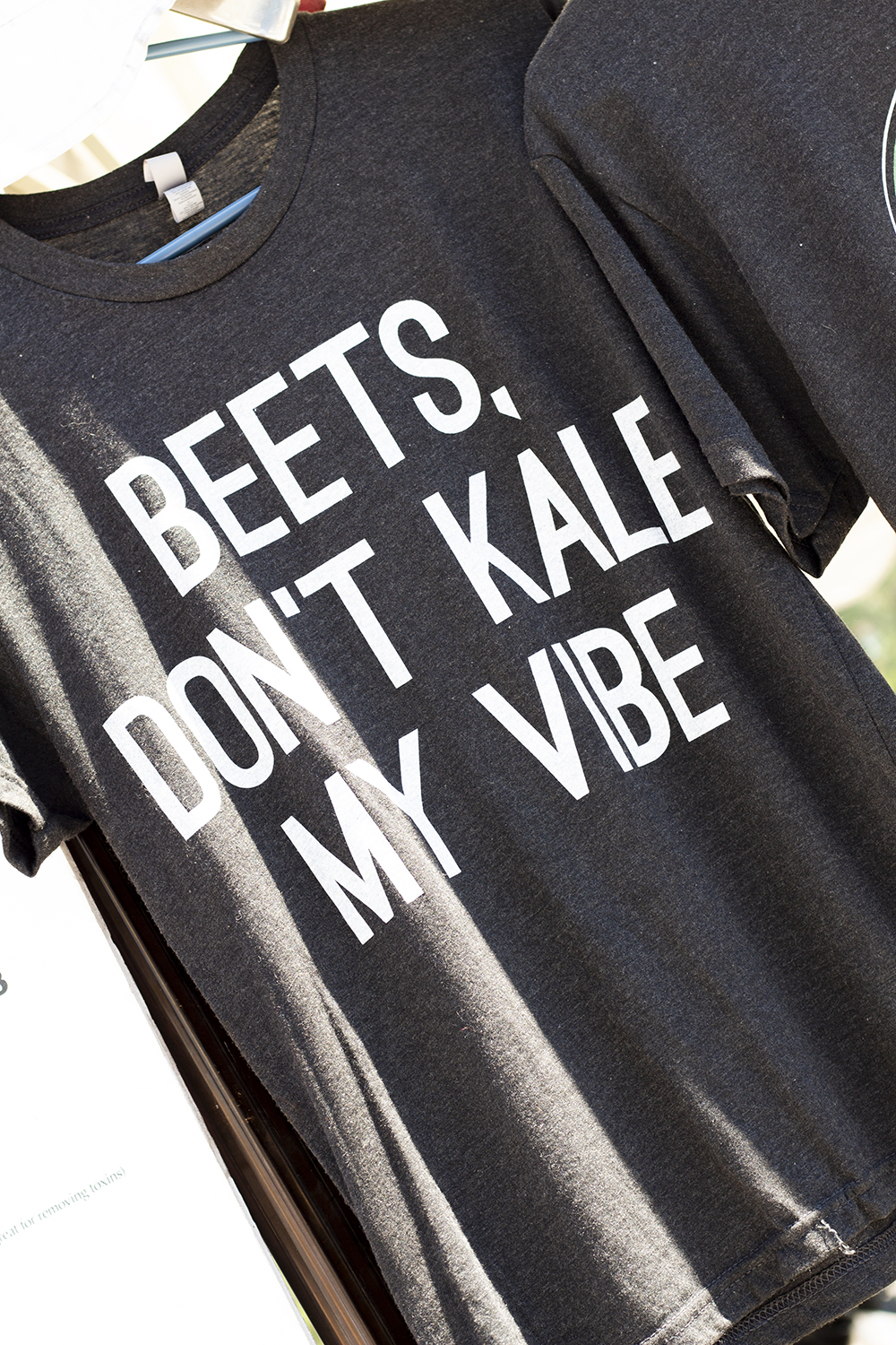 fashion schlub bettye rainwater long island plus size fashion blogger 6.30.18 12 resized